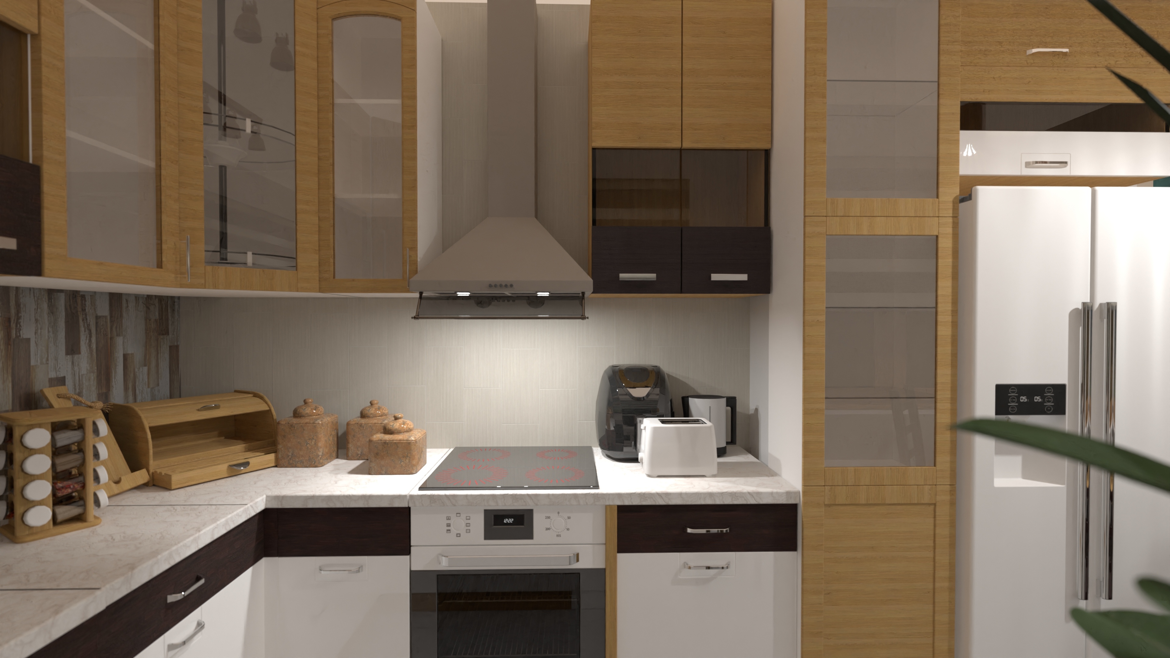 AI Upload - 2024-11-28 17:32:01 #23547098 by User 159118363