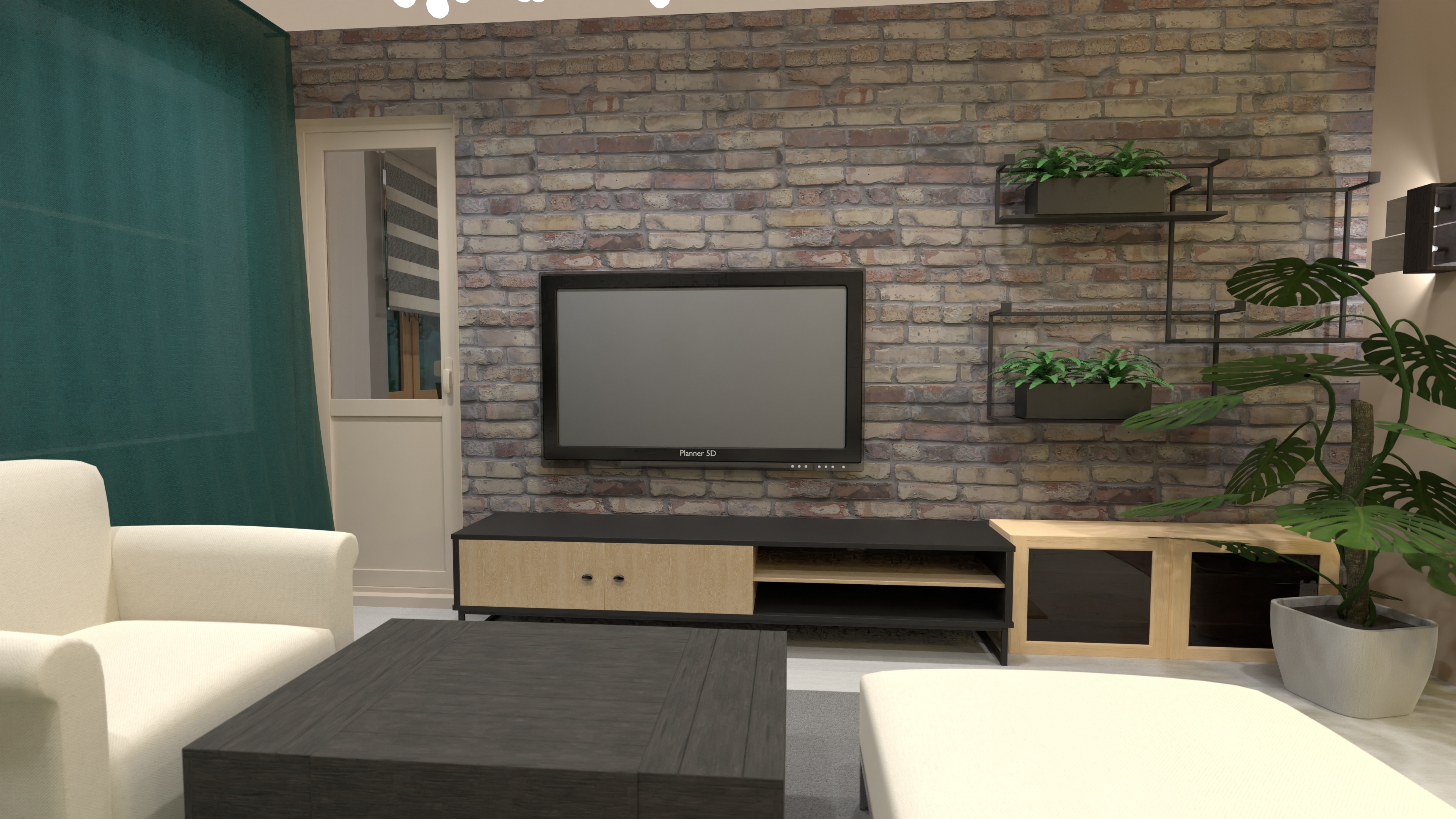 AI Upload - 2024-11-28 17:32:01 #23548406 by User 159118363