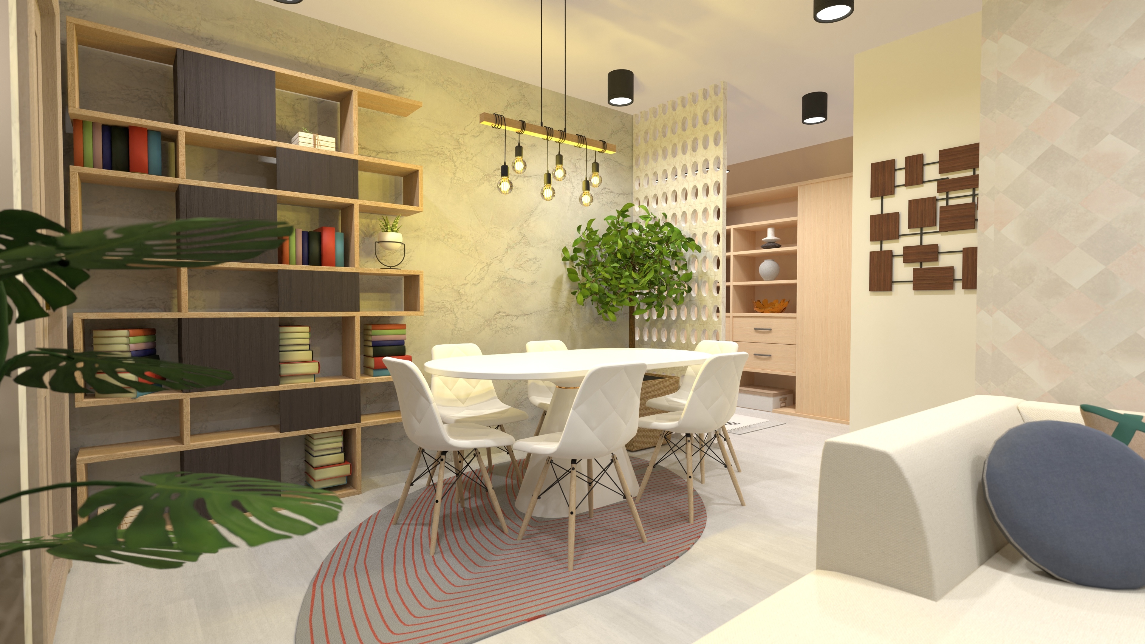 AI Upload - 2024-11-28 17:32:01 #23548422 by User 159118363