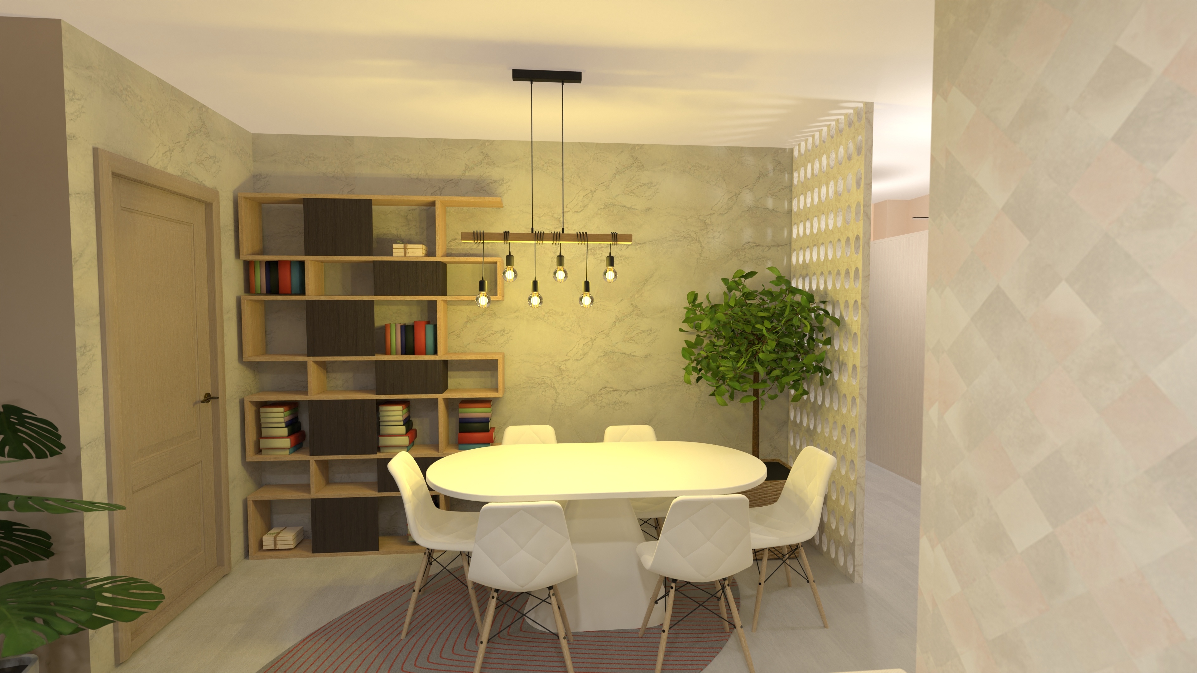 AI Upload - 2024-11-28 17:32:01 #23536370 by User 159118363