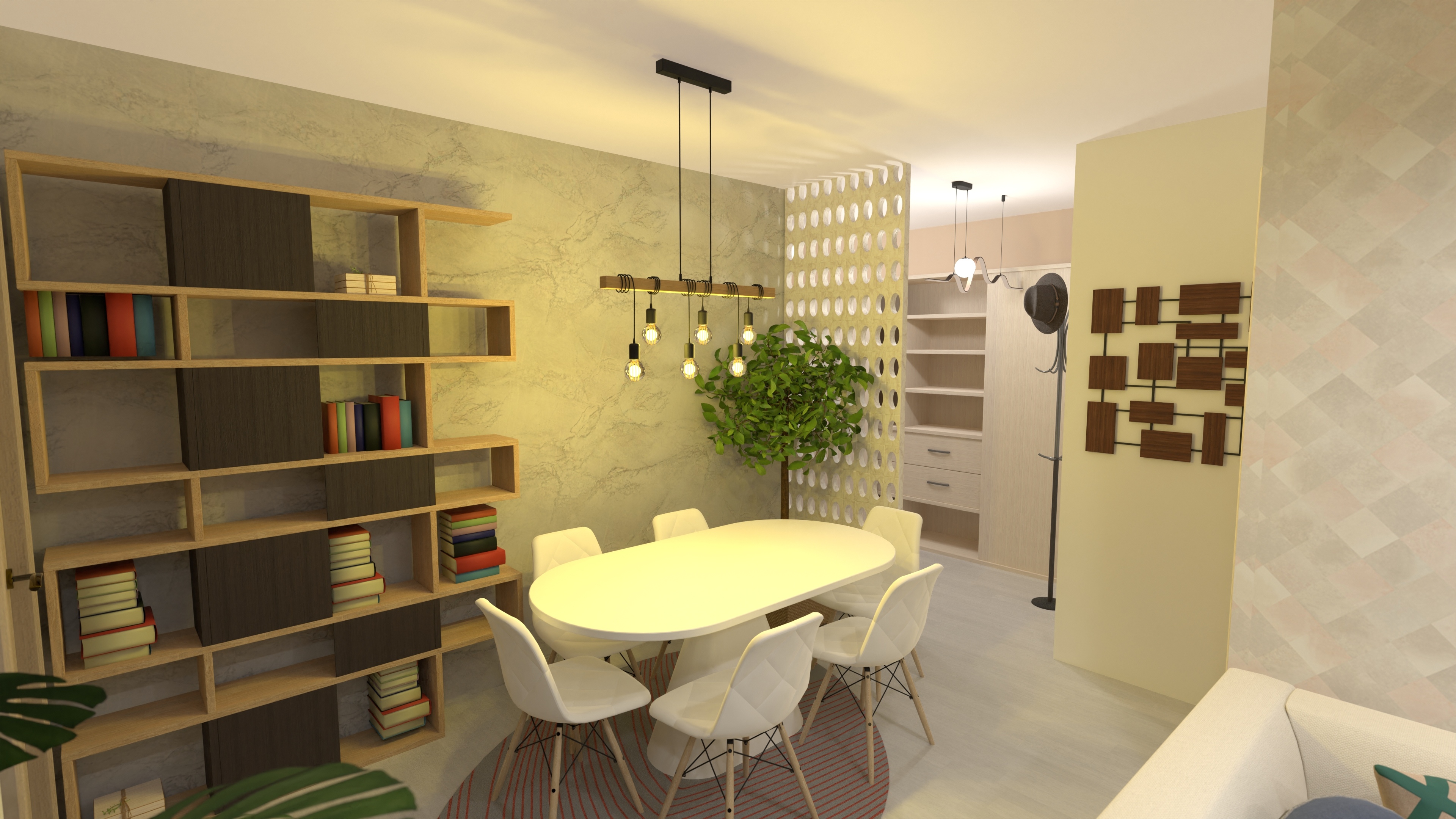 AI Upload - 2024-11-28 17:32:01 #23536278 by User 159118363