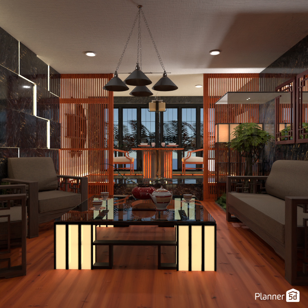 Nouvel An chinois ! #17399871 by Editors Choice