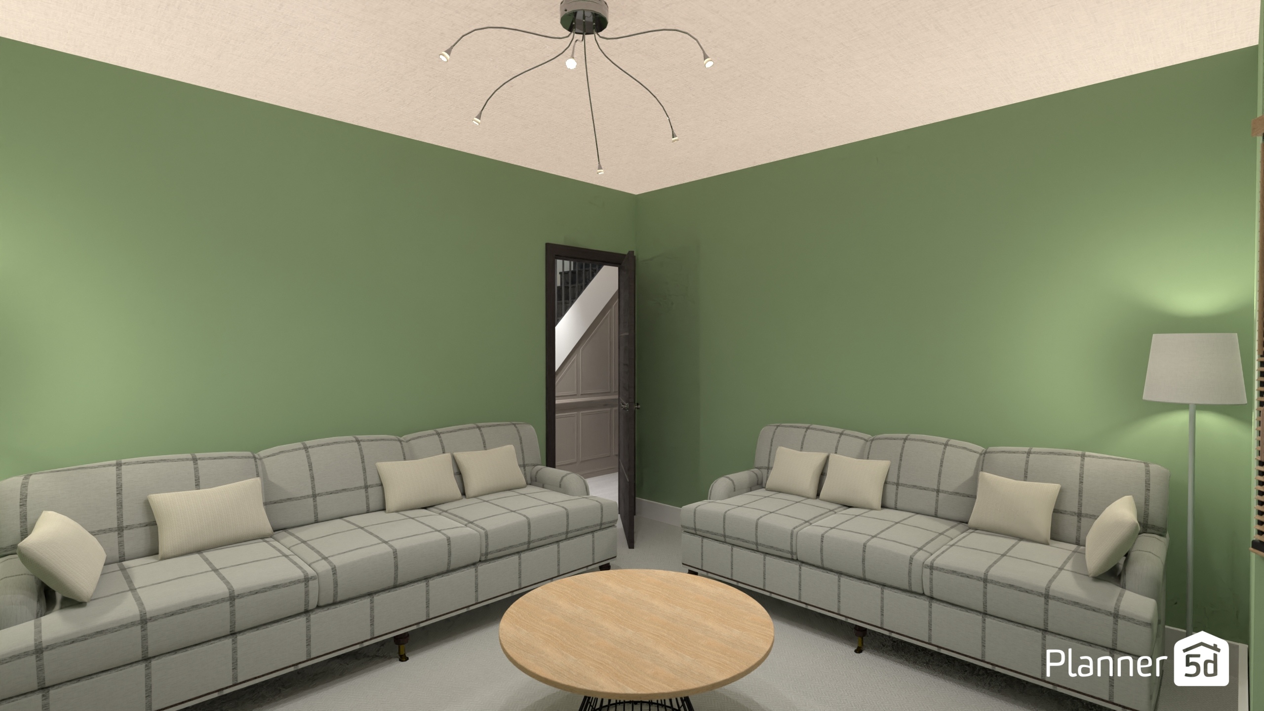 New project #26204500 by VictoriaWiltshire Interiors