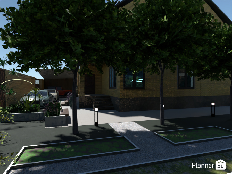 Диана #14422375 by Diana