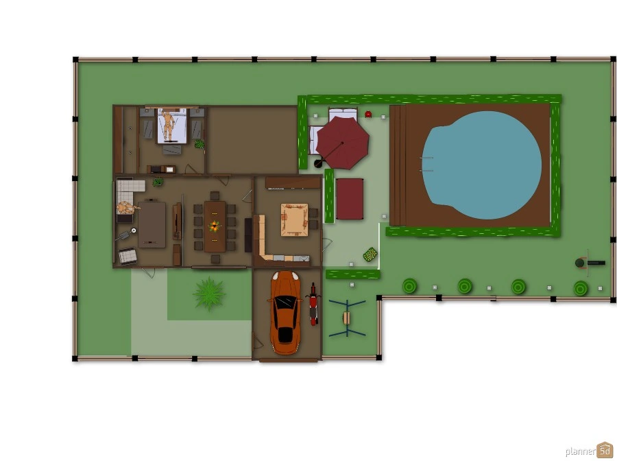 Novo projeto #2875684 by Nicolas Zarpelon