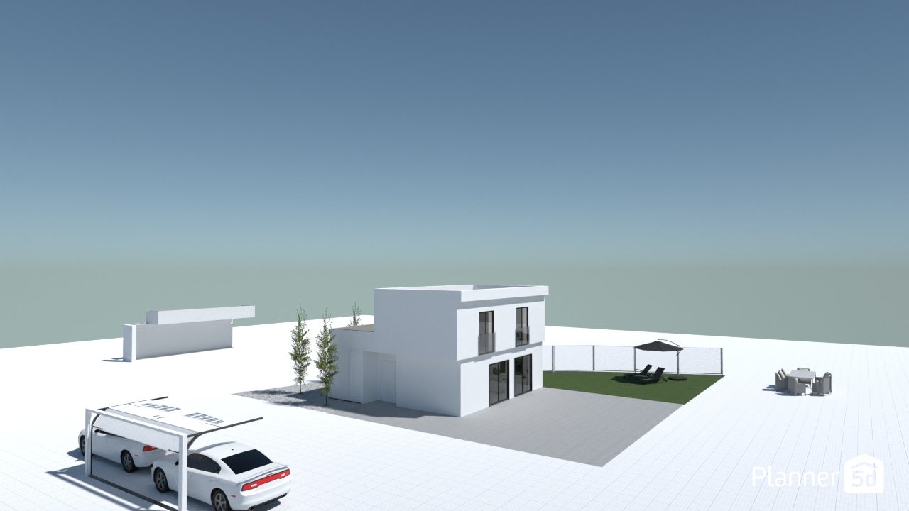 casa Tere #35713656 by Ana Perez