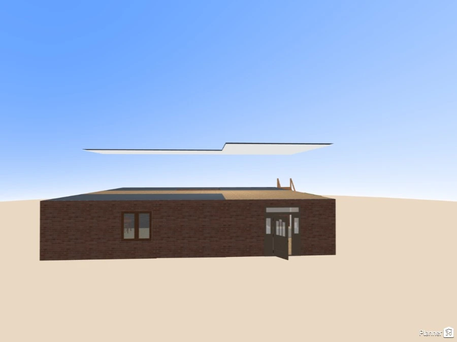 home #3095300 by User 114188275