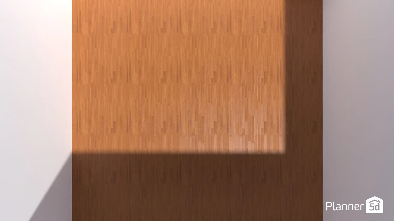 Project #2109 #121335 by 86546875