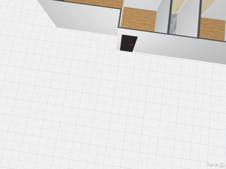 Novo projeto #23435171 by User 157265306