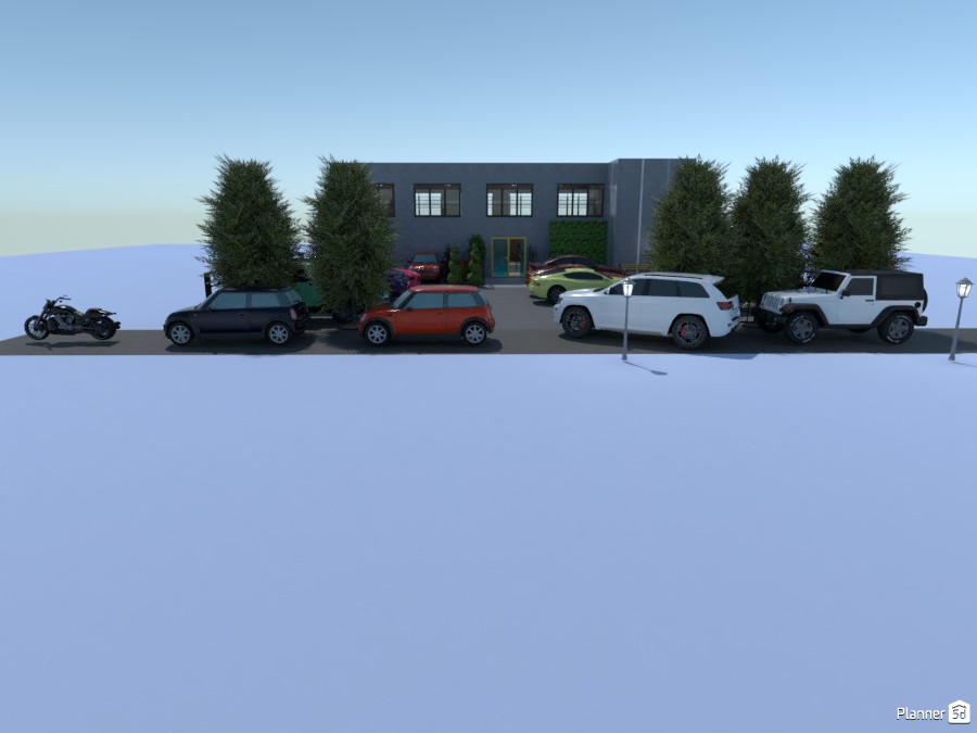 Indoor Pool #3842793 by Designer...Uni