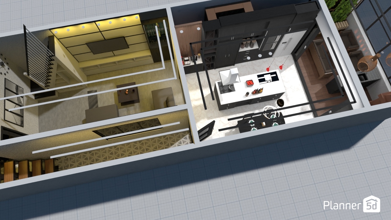 Projeto alternativo #24374876 by Ingrid