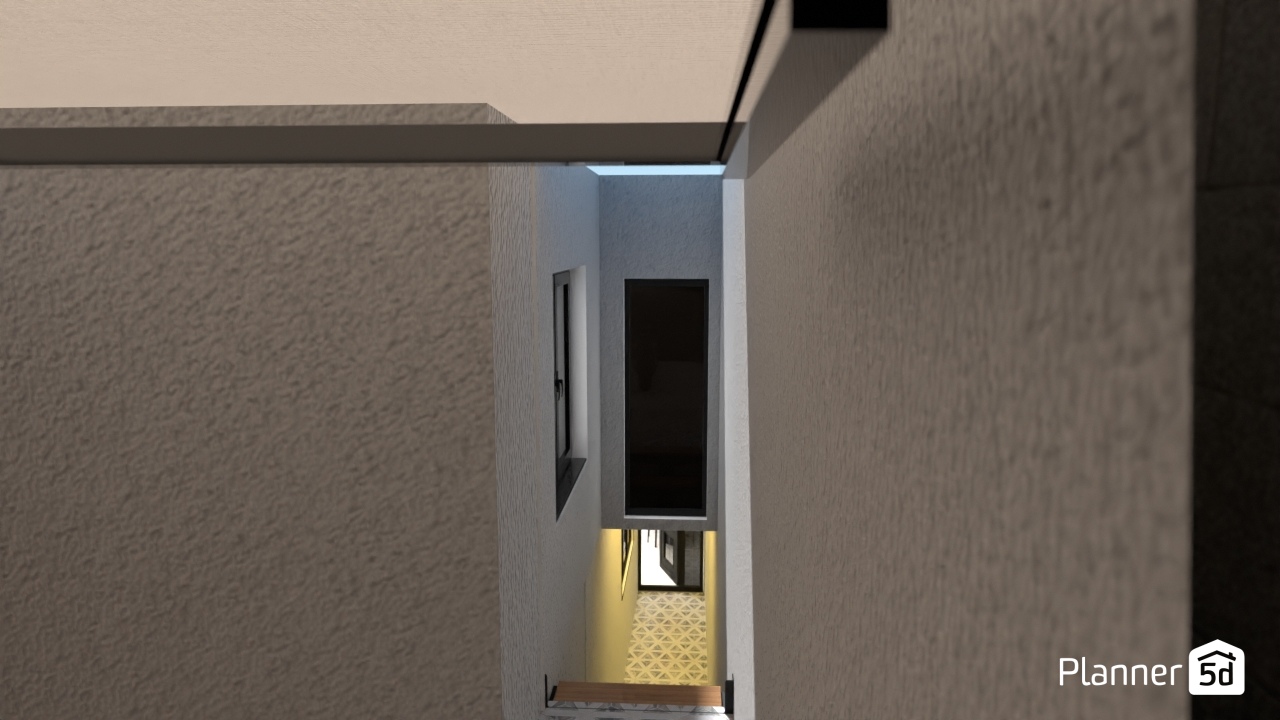 Projeto Finalizado #24388708 by Ingrid