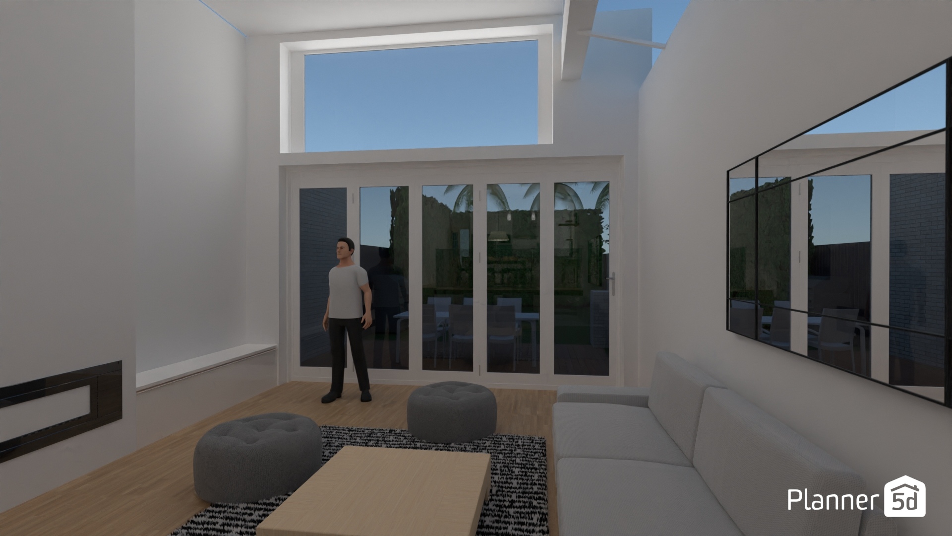 facade open #26050632 by User 57286381