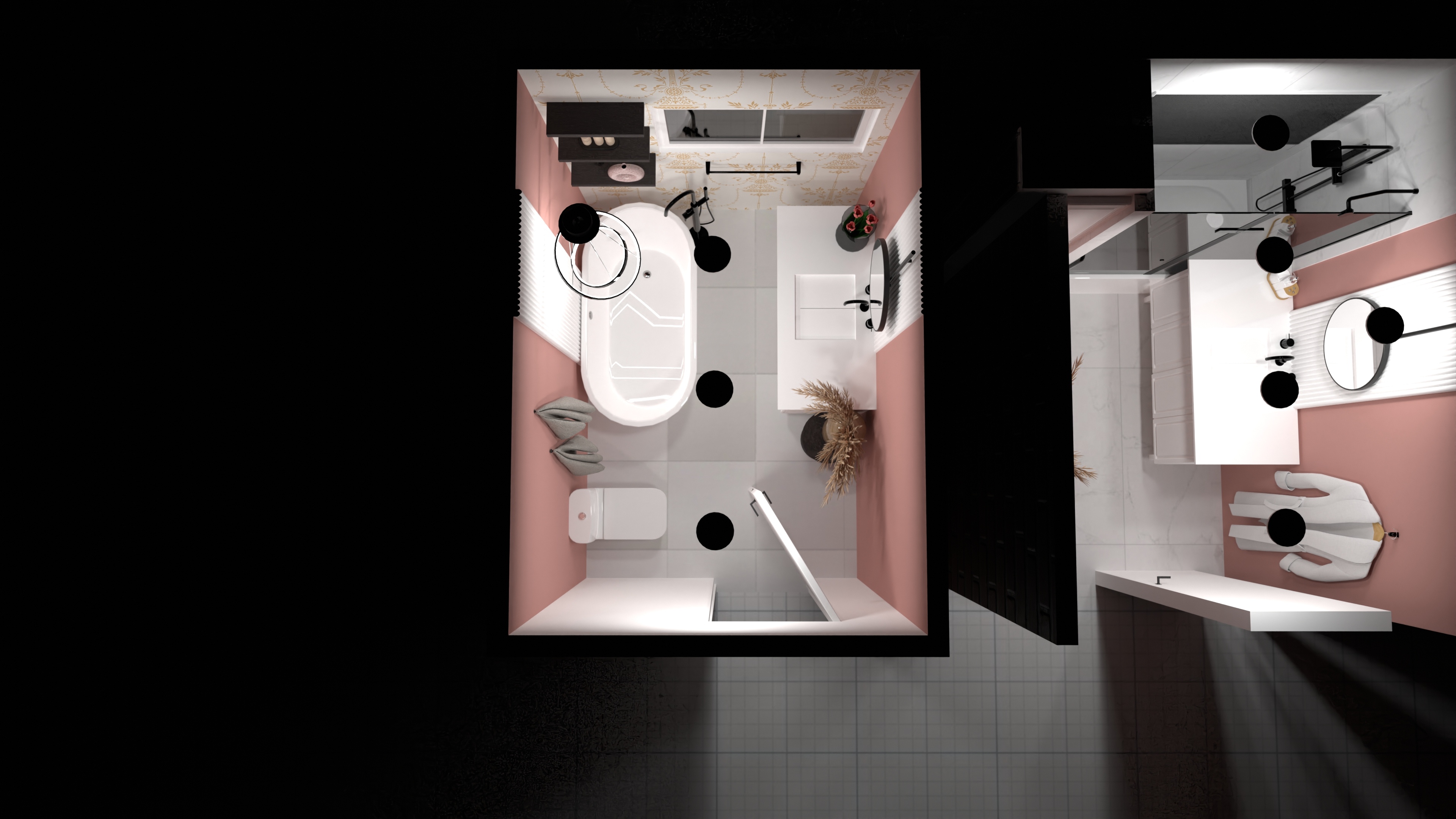 Project #80 #23402895 by Construire demain , Aujourd'hui !