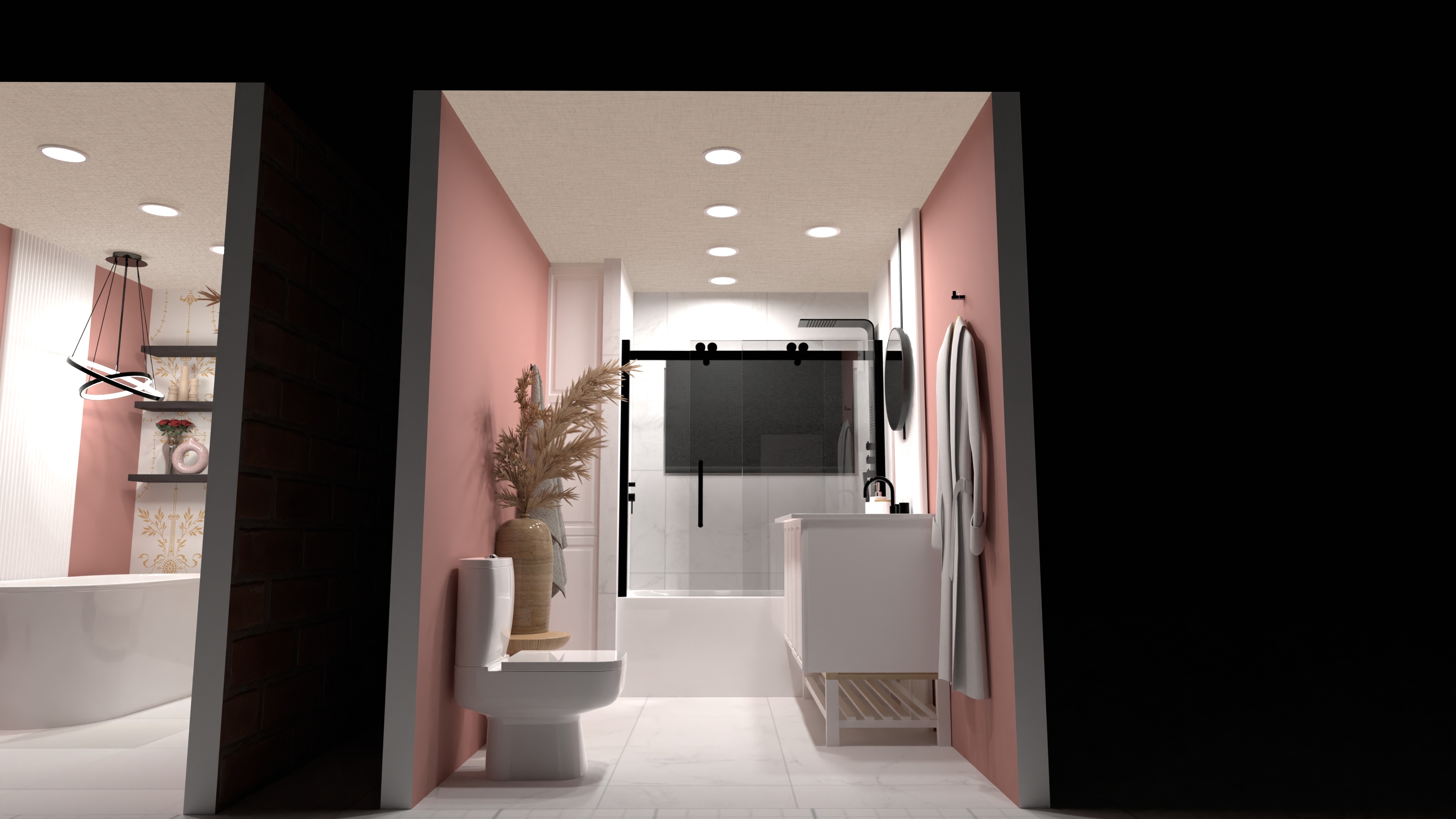 Project #80 #23410011 by Construire demain , Aujourd'hui !