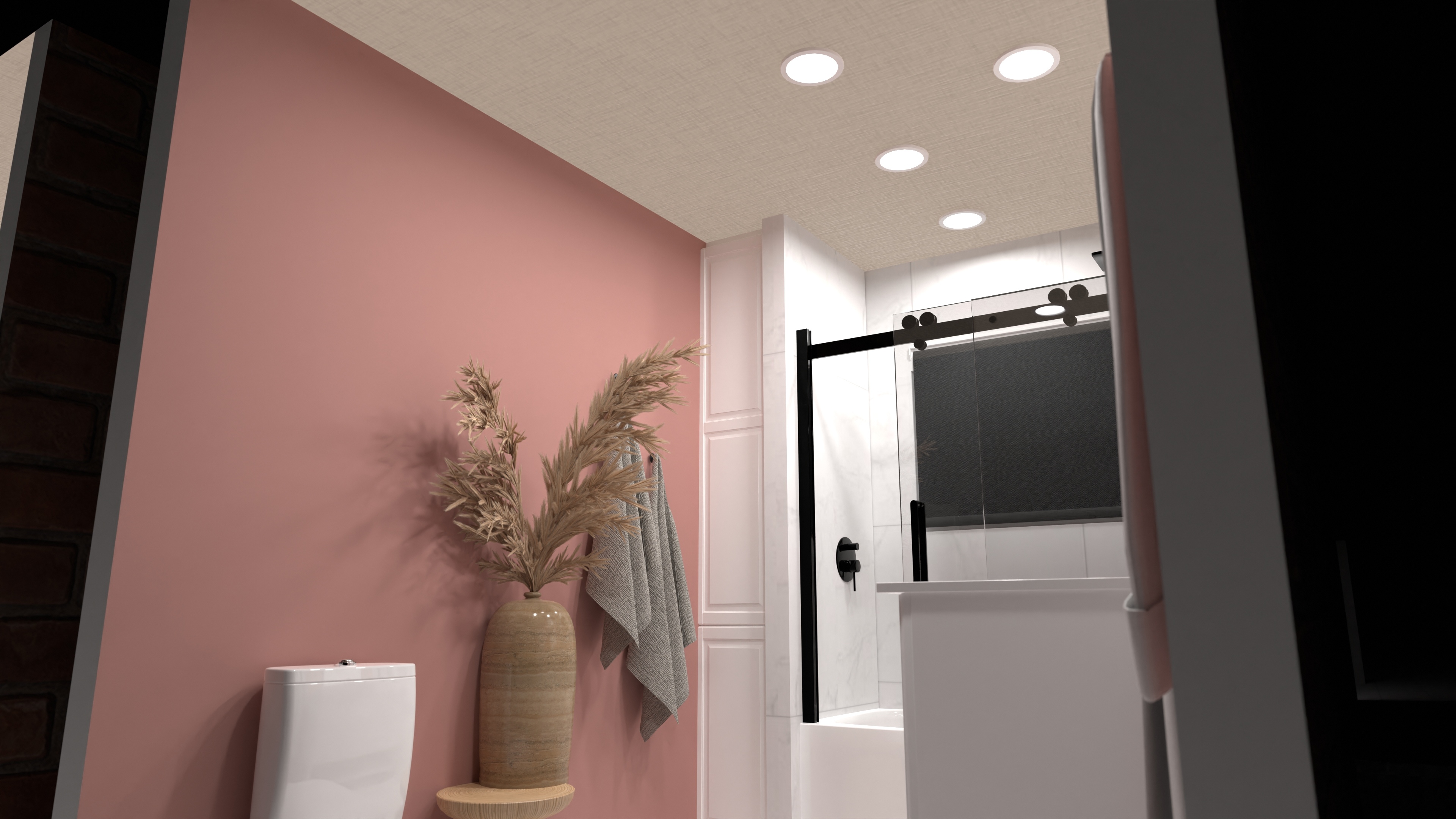 Project #80 #23410035 by Construire demain , Aujourd'hui !