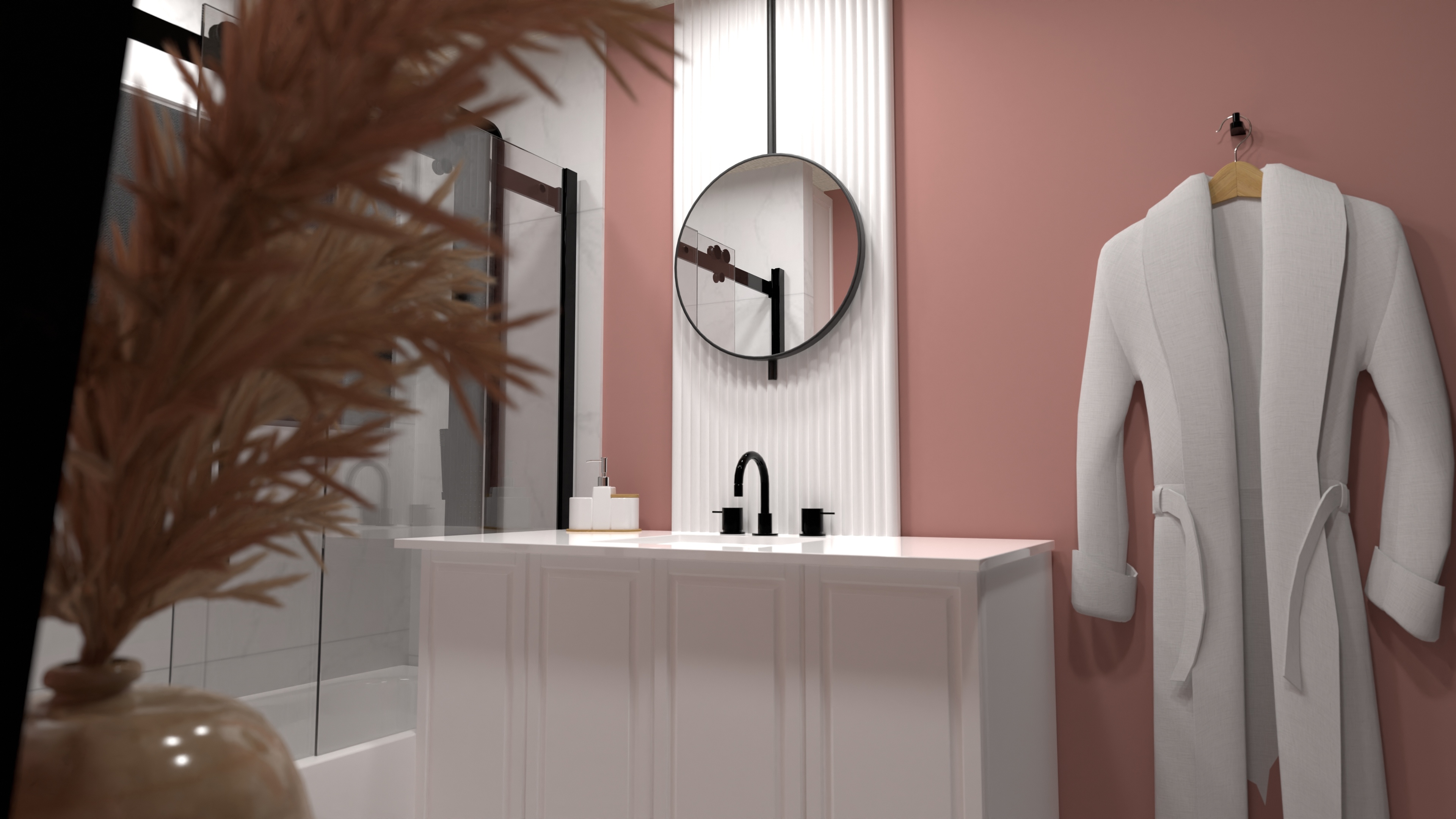 Project #80 #23410039 by Construire demain , Aujourd'hui !