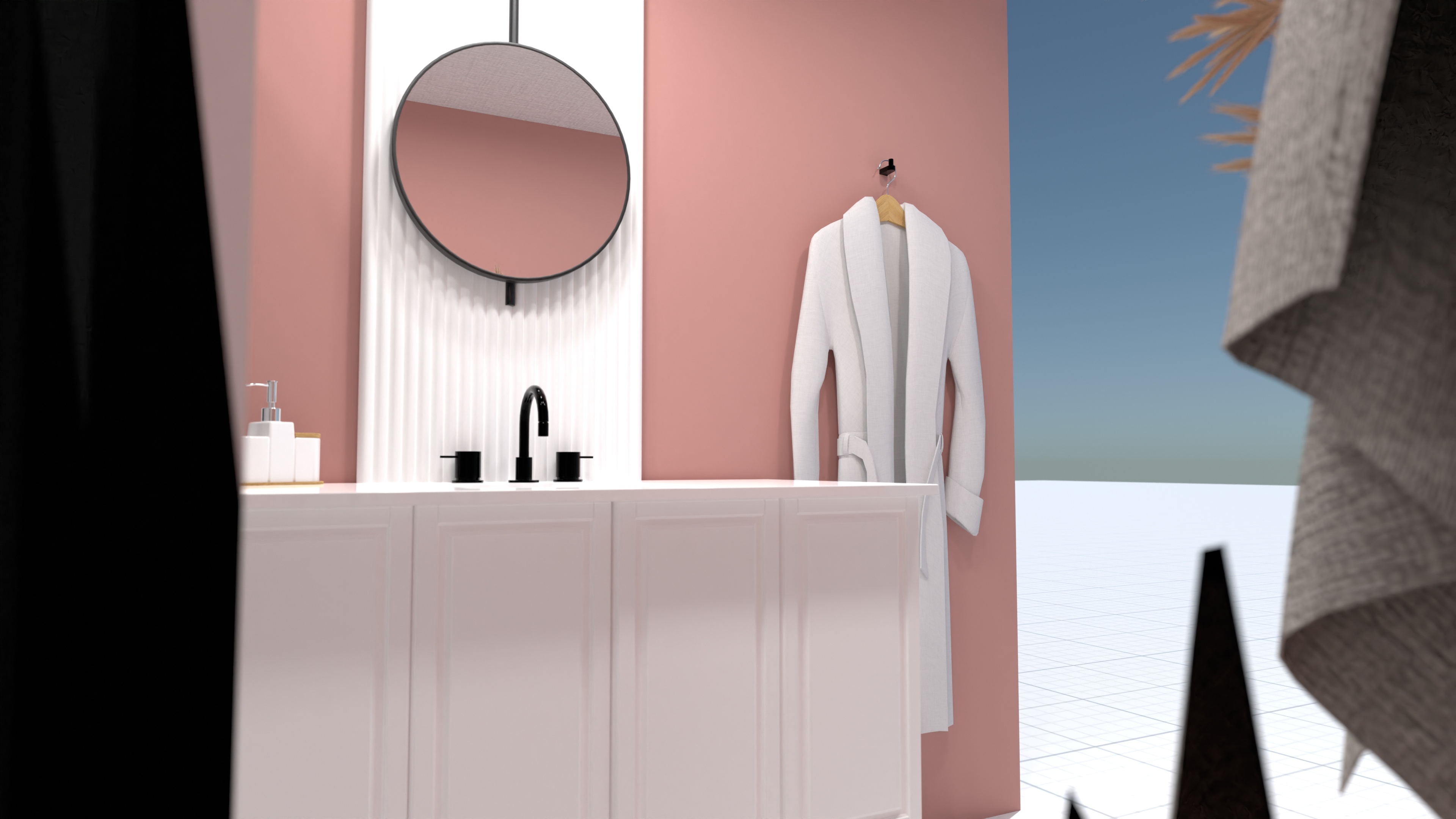 Project #80 #23410095 by Construire demain , Aujourd'hui !