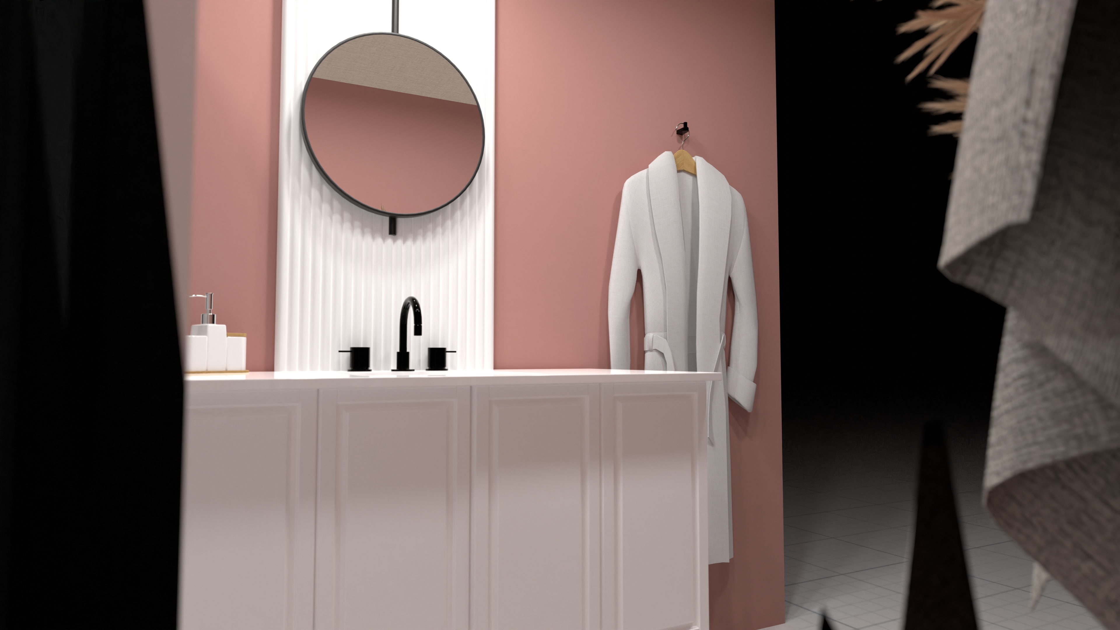 Project #80 #23410123 by Construire demain , Aujourd'hui !