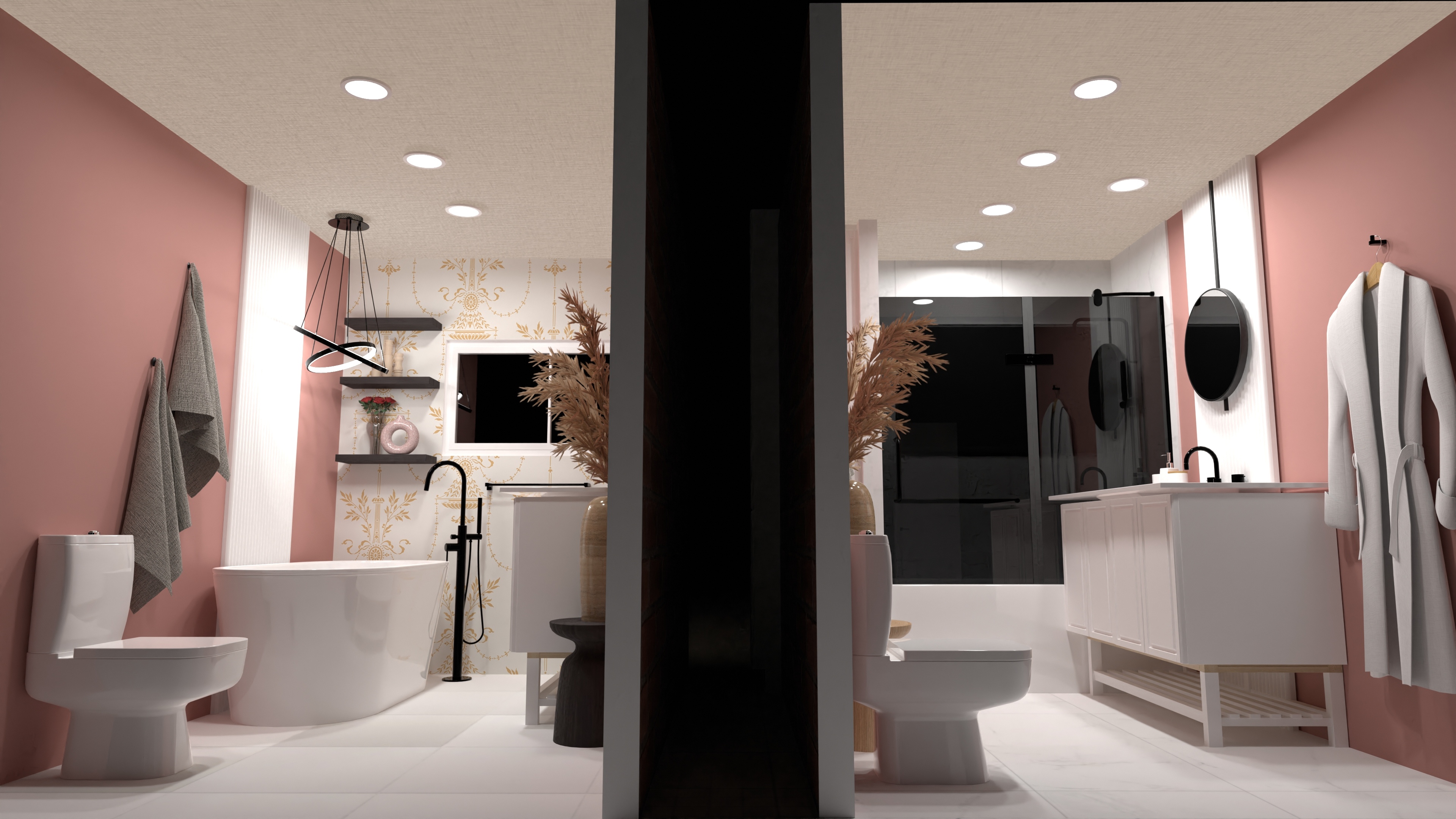 Project #80 #23402943 by Construire demain , Aujourd'hui !