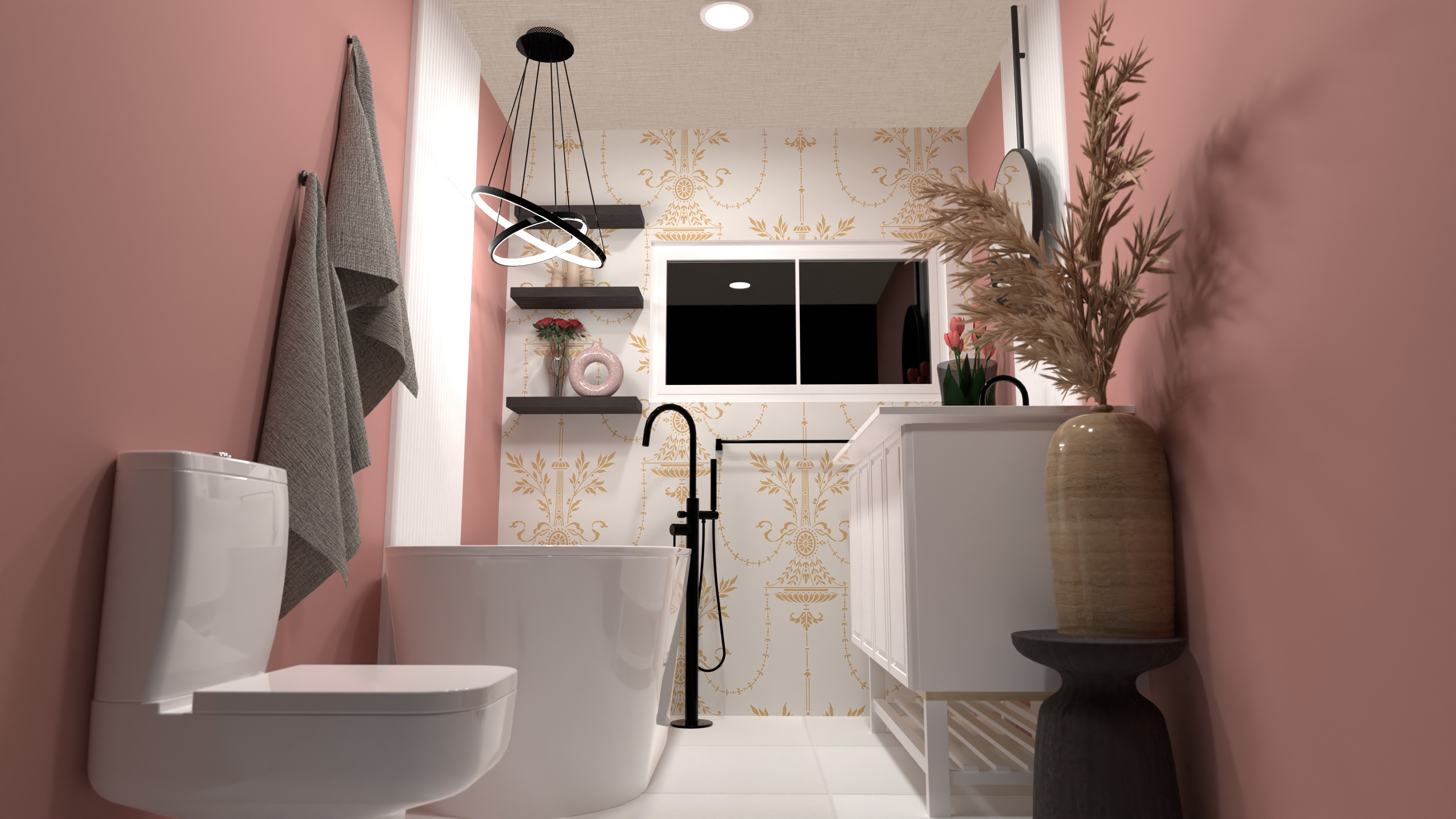 Project #80 #23402947 by Construire demain , Aujourd'hui !