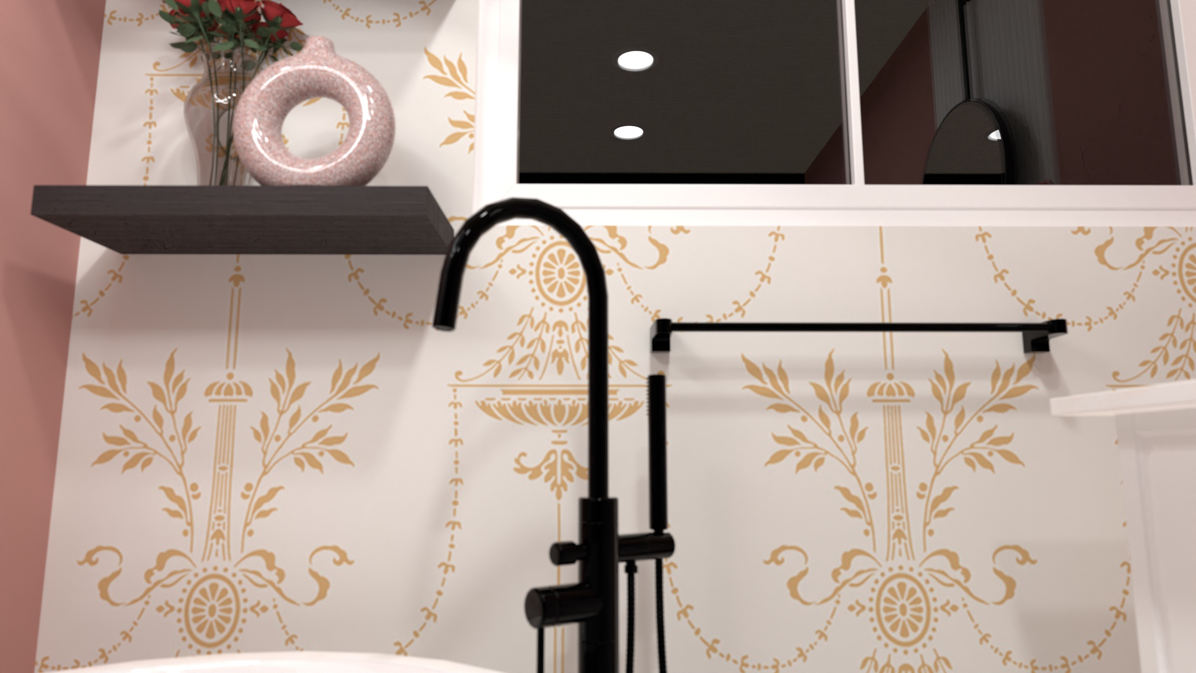 Project #80 #23402955 by Construire demain , Aujourd'hui !