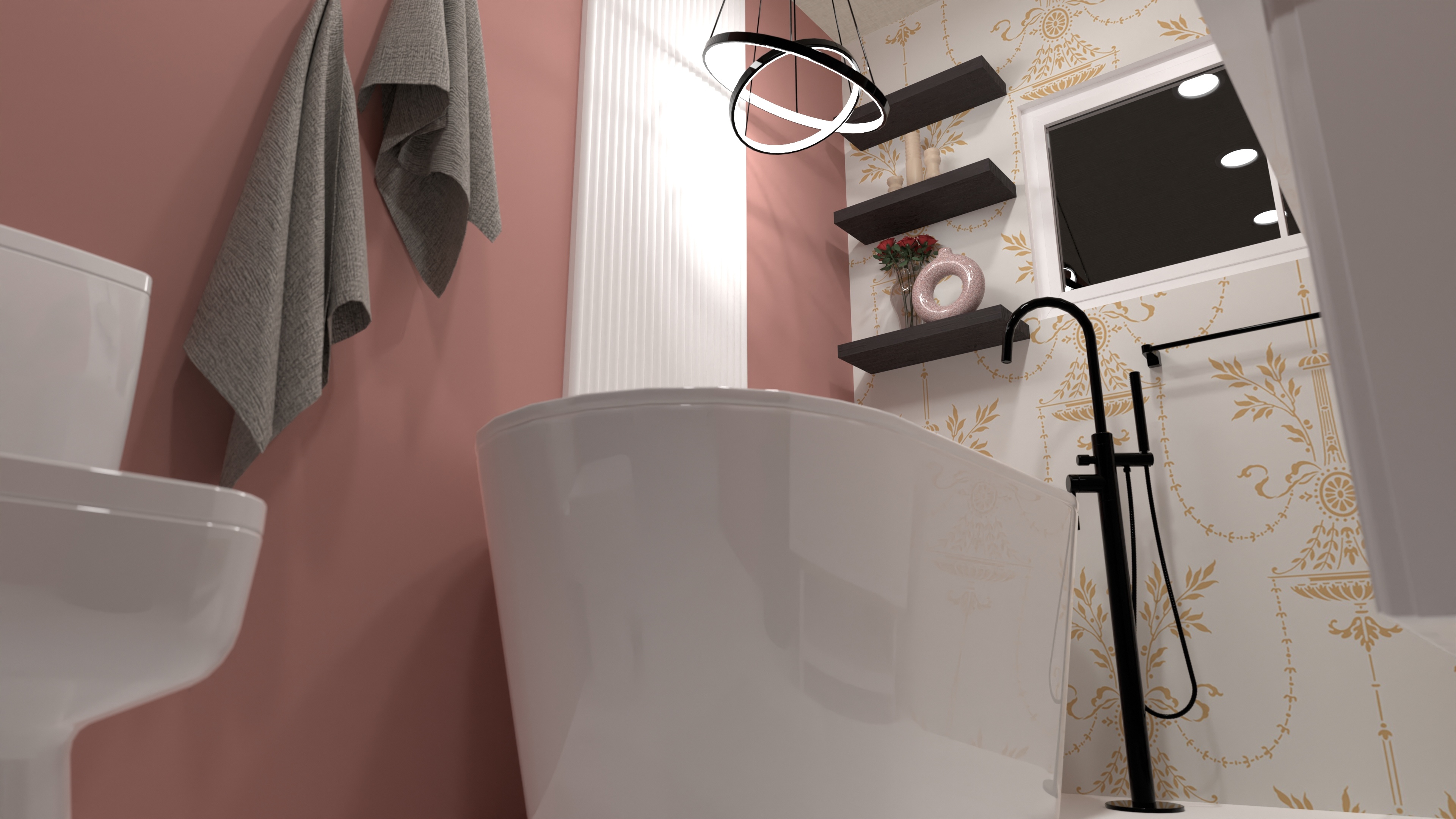 Project #80 #23402971 by Construire demain , Aujourd'hui !