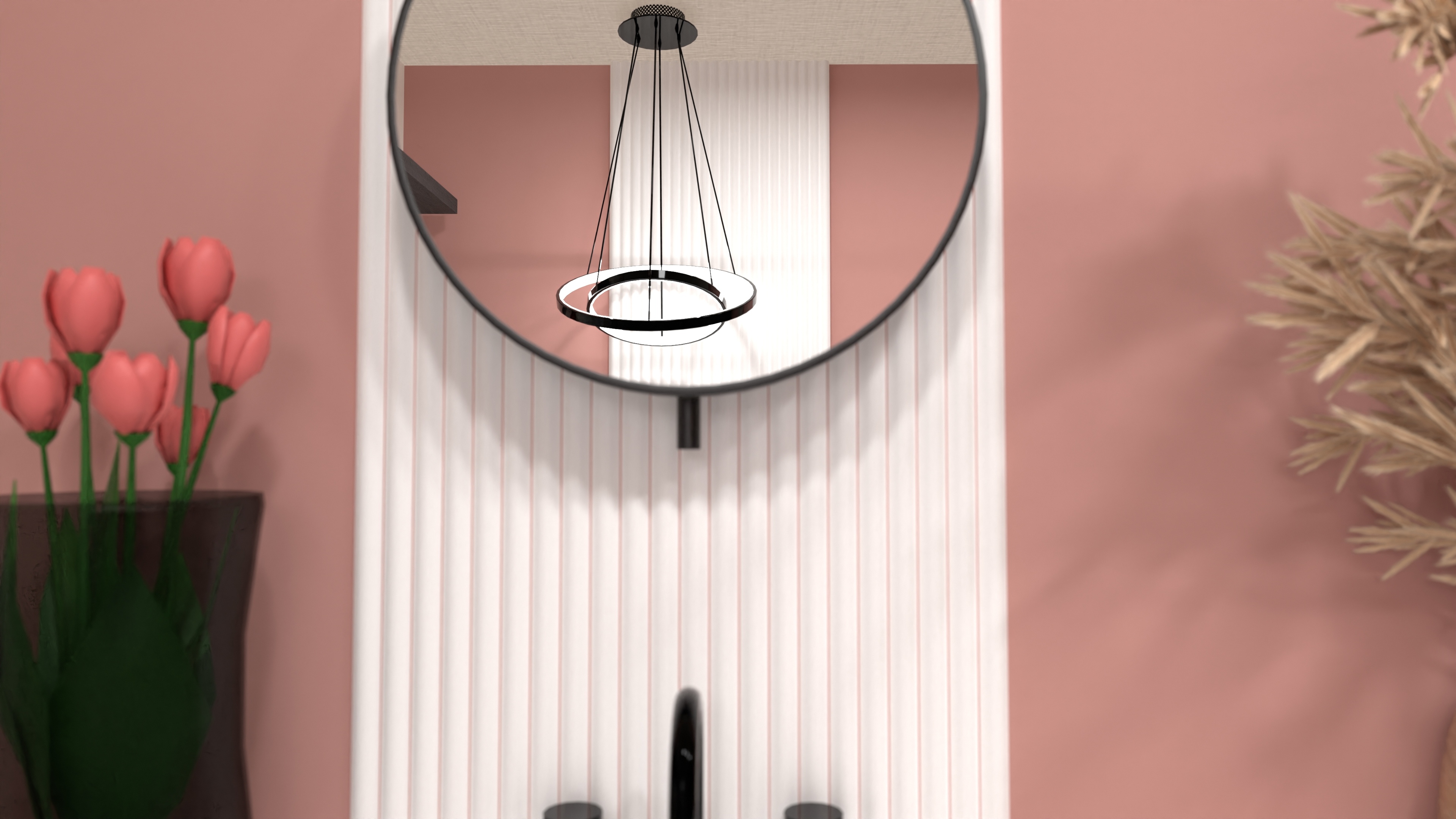 Project #80 #23403043 by Construire demain , Aujourd'hui !