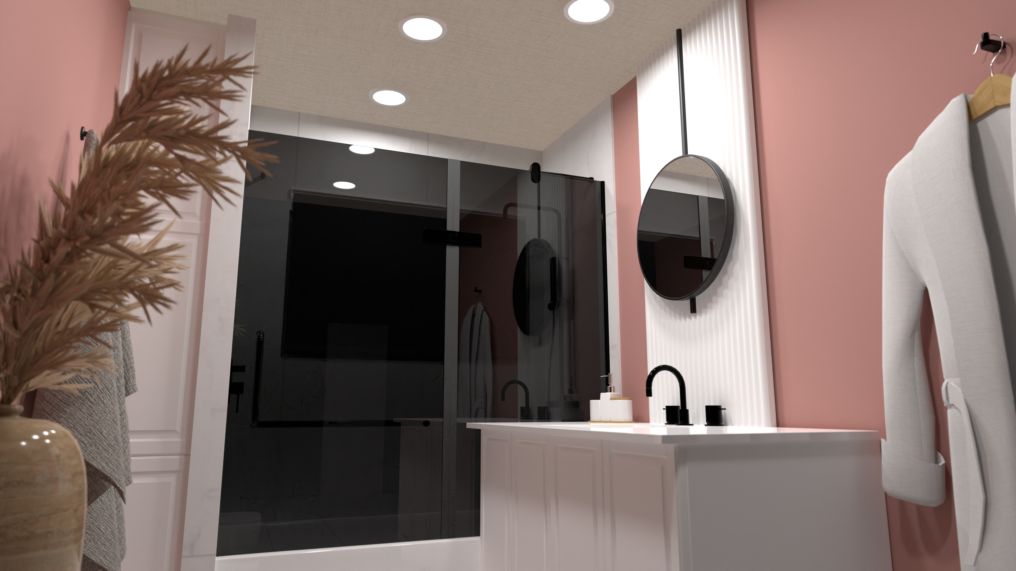 Project #80 #23403051 by Construire demain , Aujourd'hui !