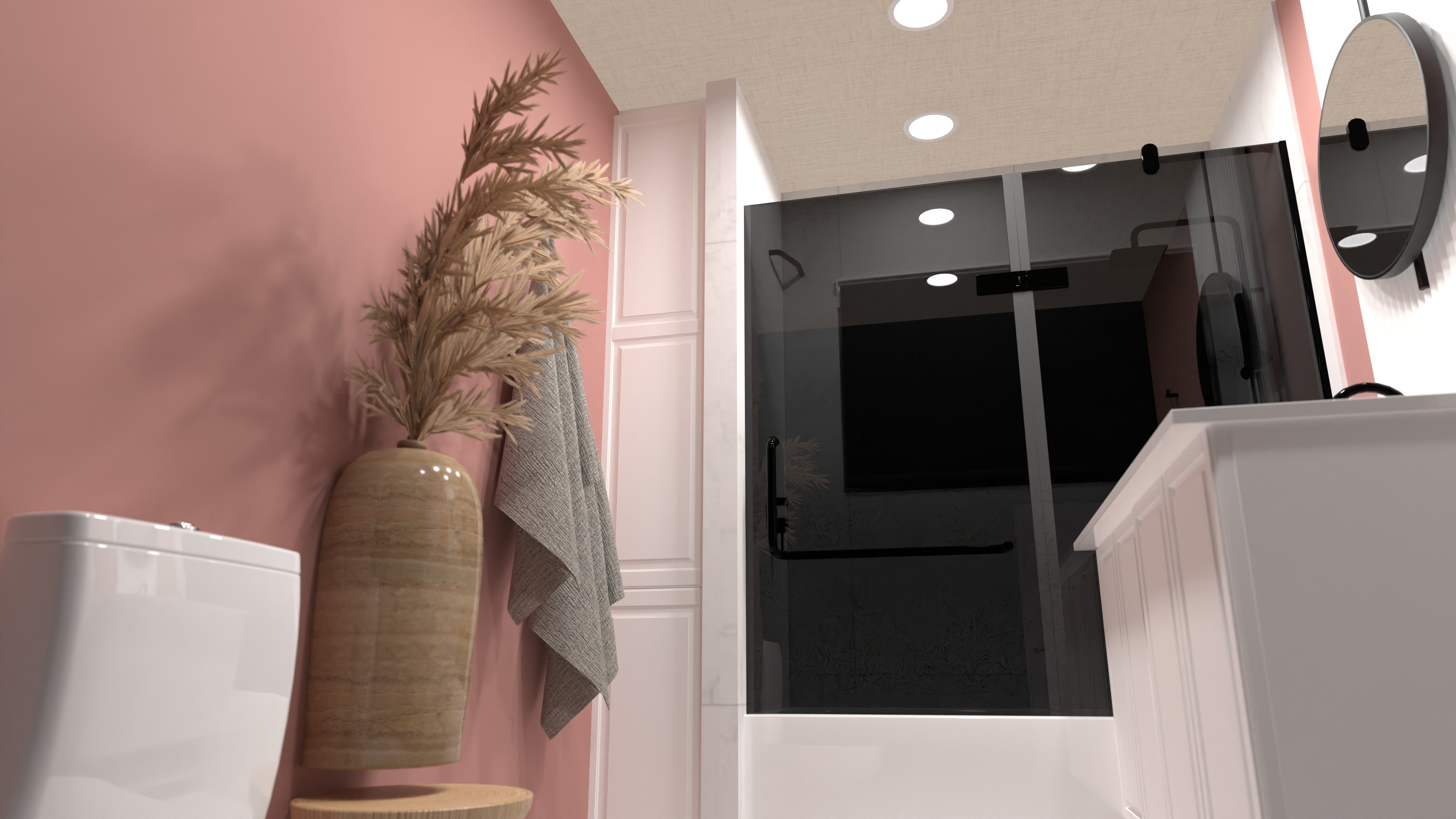 Project #80 #23403059 by Construire demain , Aujourd'hui !