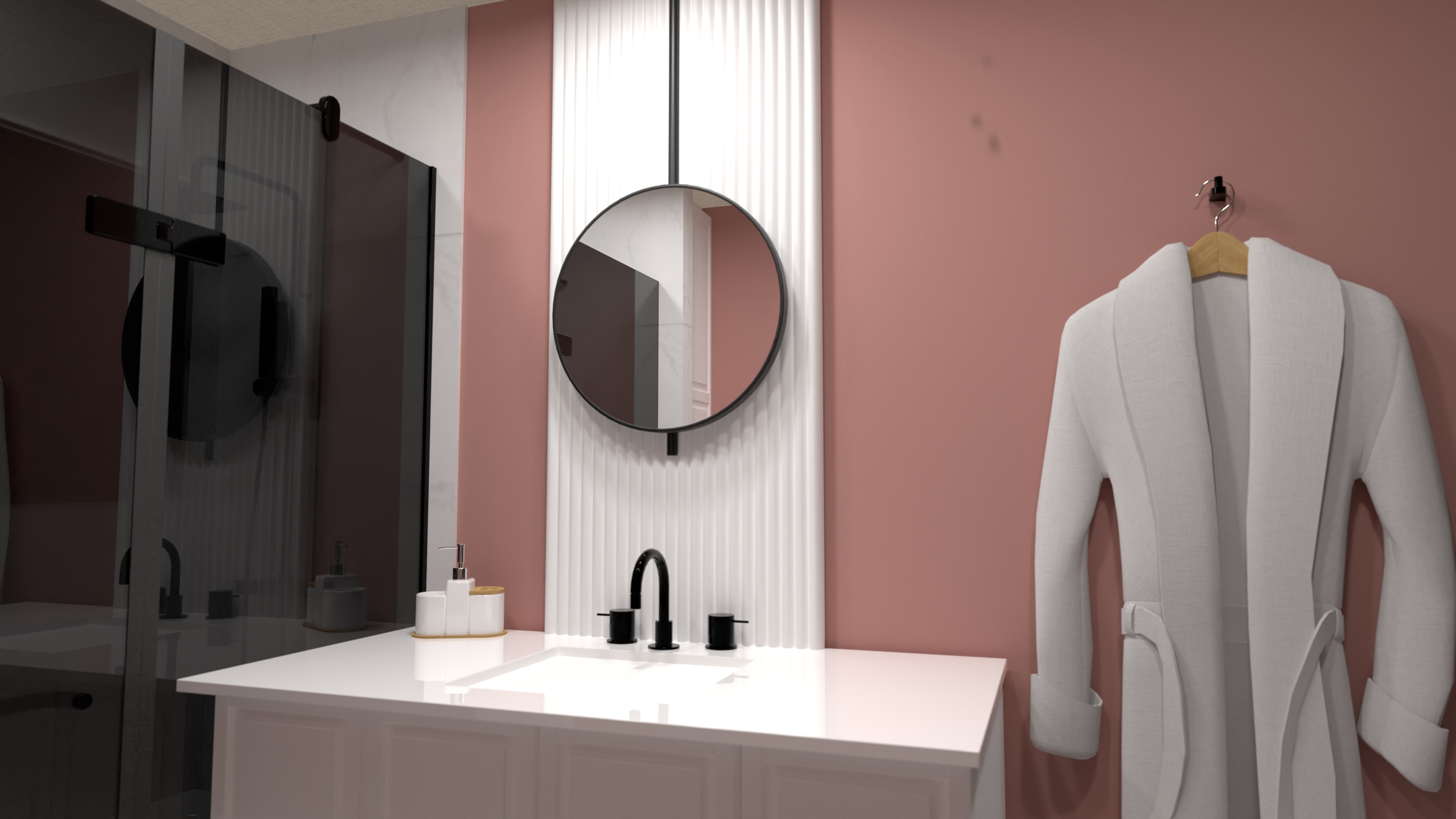 Project #80 #23403075 by Construire demain , Aujourd'hui !