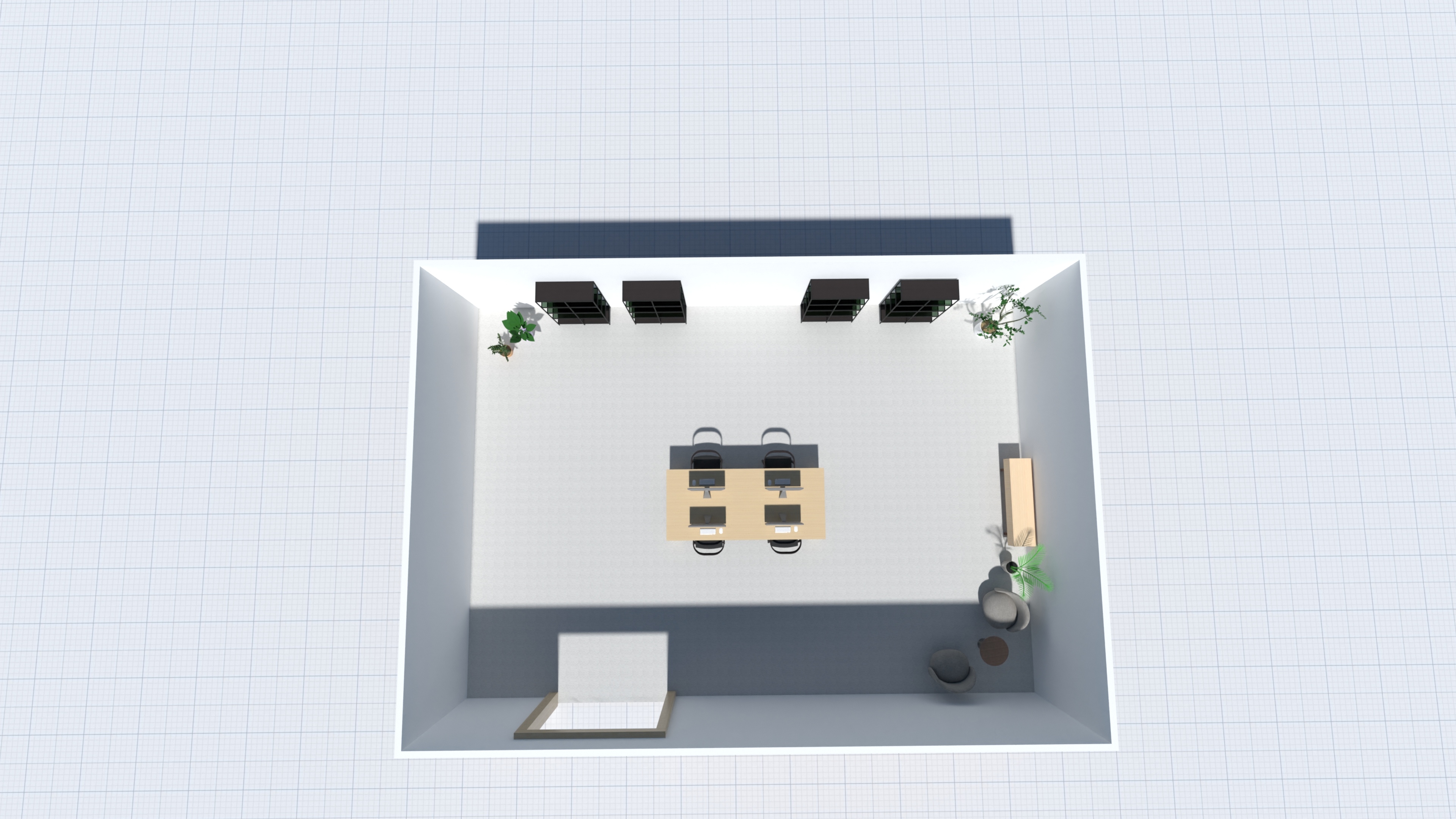 get more done #23438331 by Stella