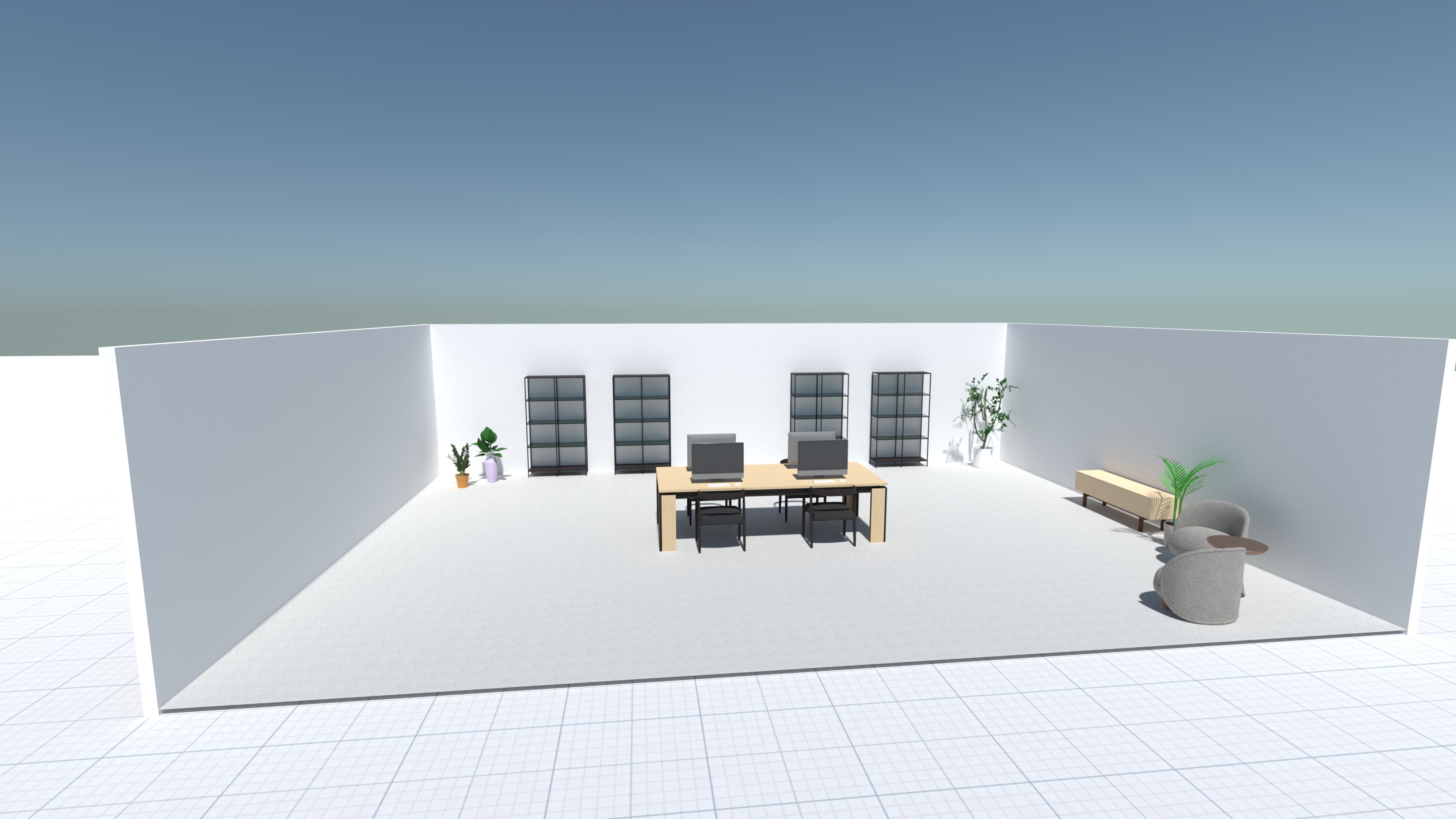 get more done #23438355 by Stella