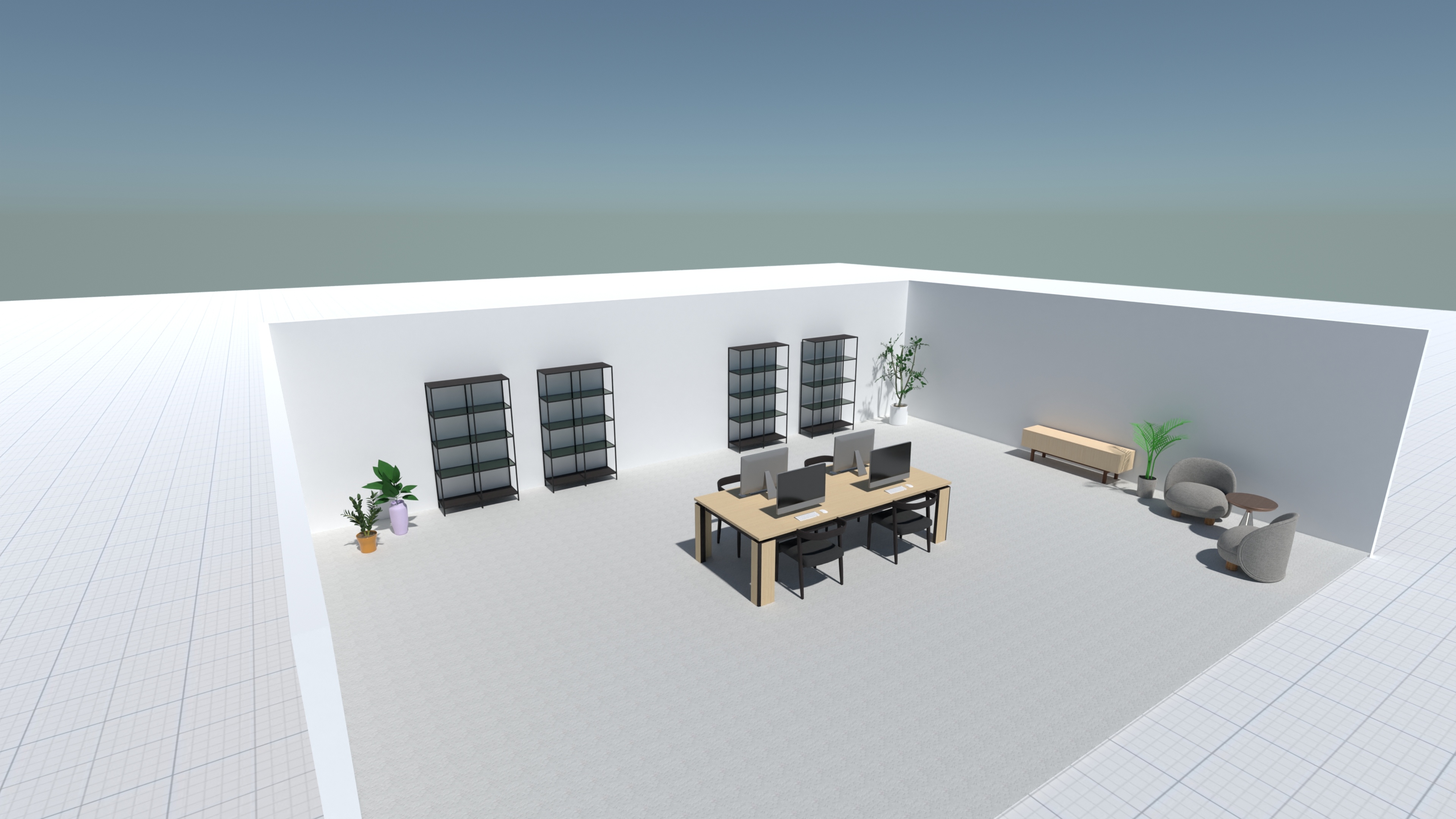 get more done #23438371 by Stella