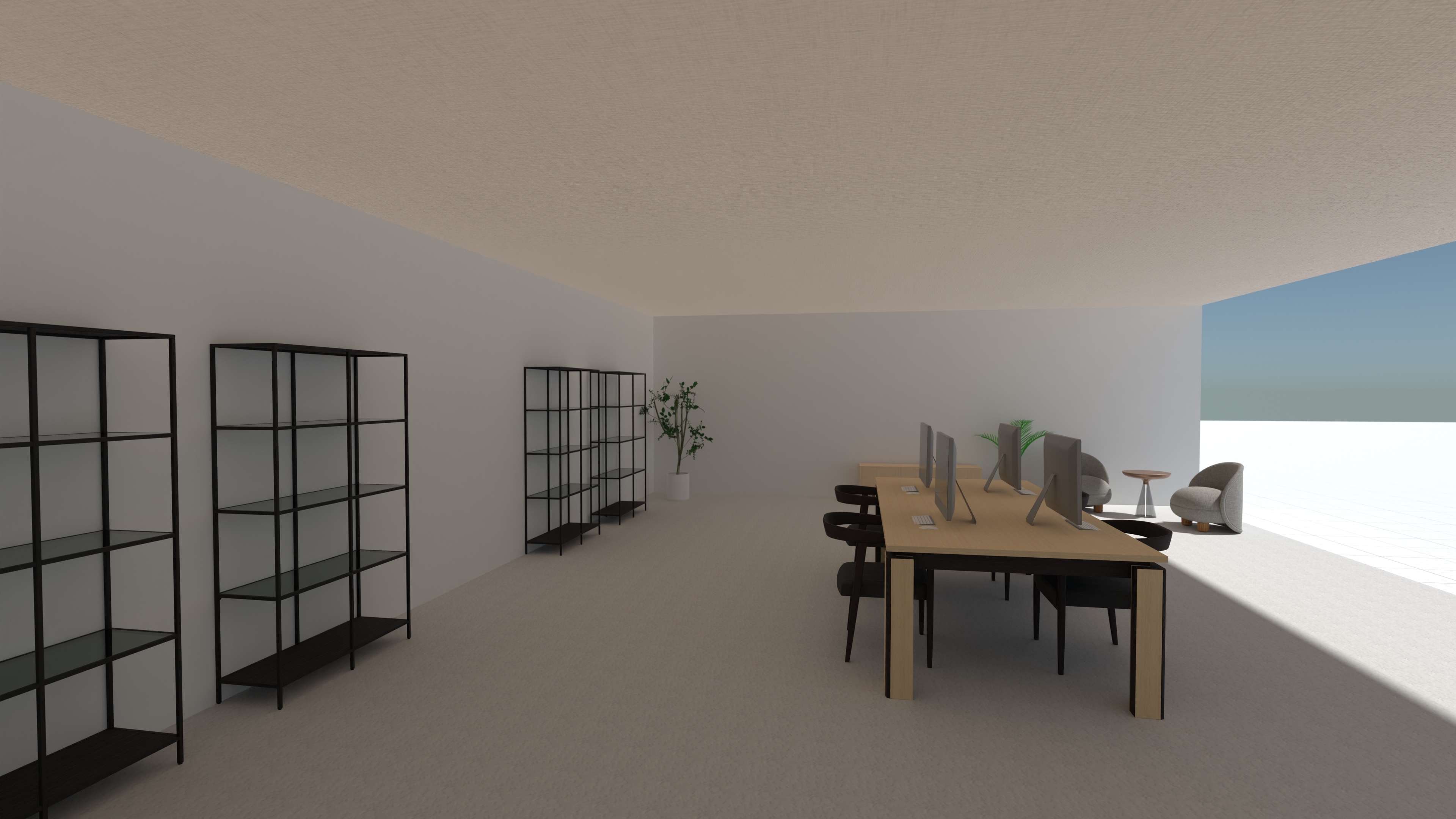 get more done #23438383 by Stella