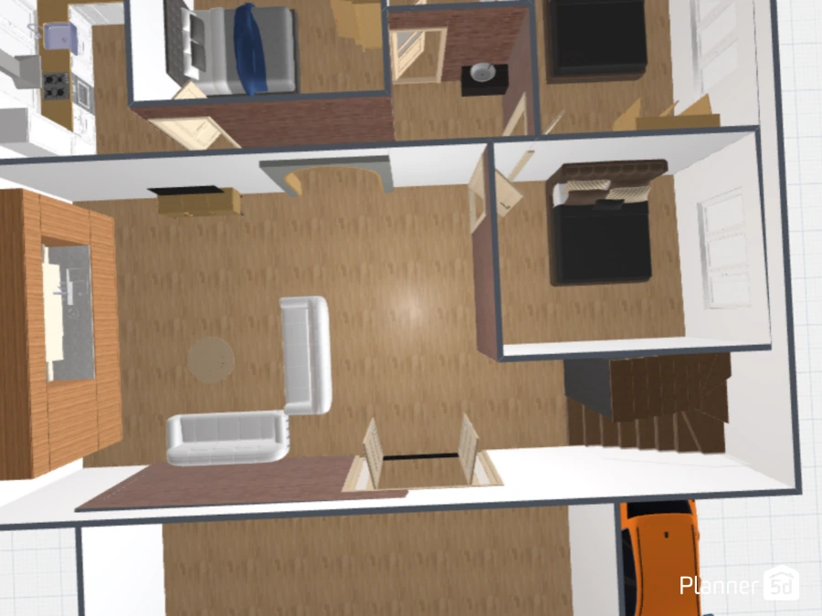 Suyog rawool #3139976 by User 221864604