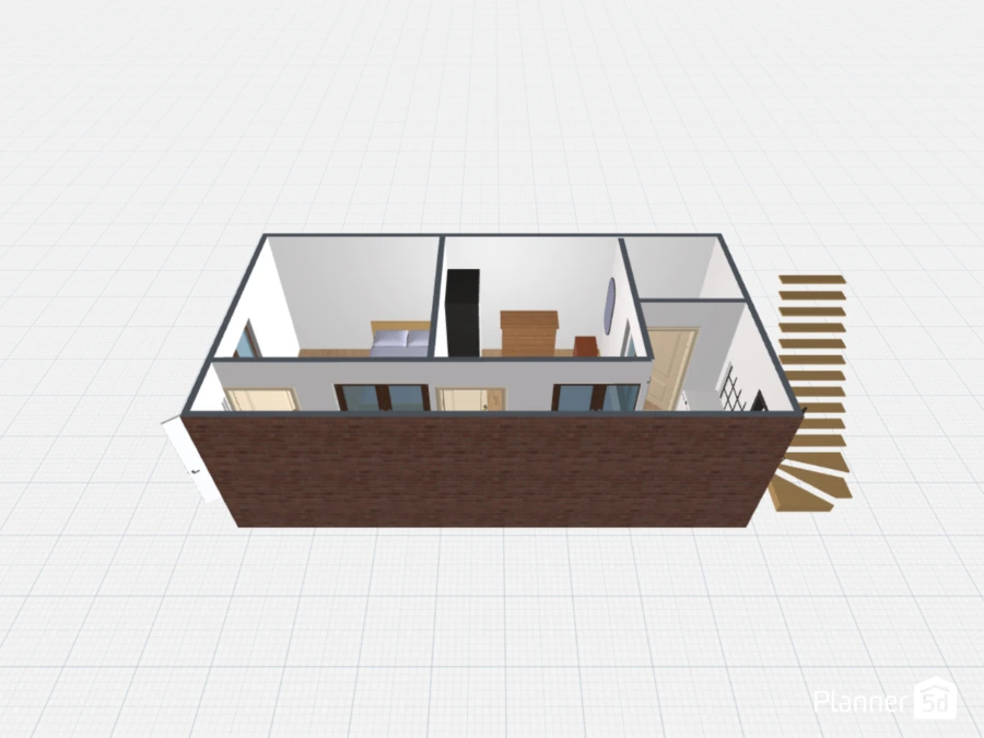 New project #3139092 by User 218952332