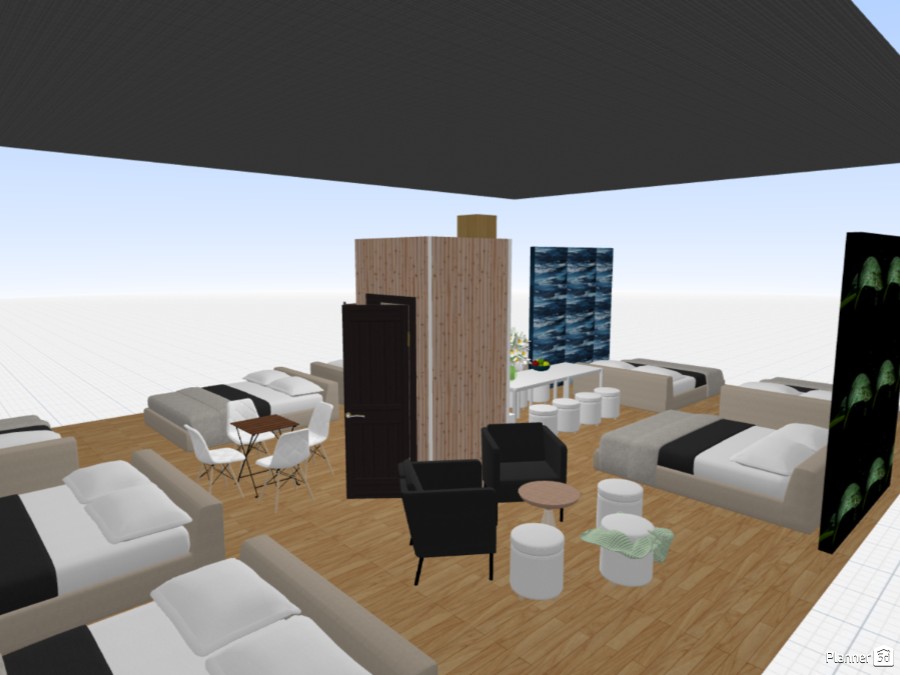 Beurs eigen huis defitief #25739544 by User 108697783