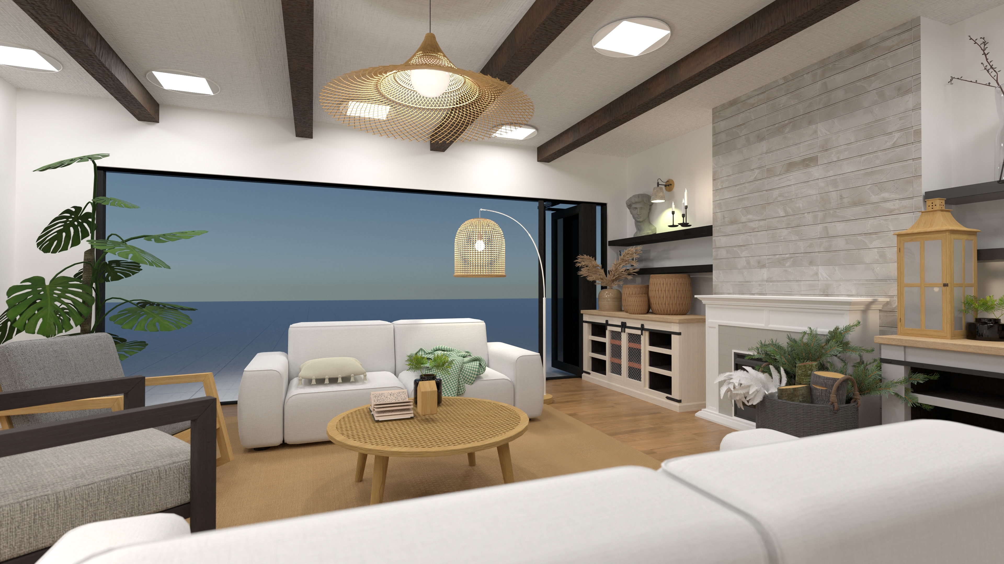 New project #23351558 by User 157689294