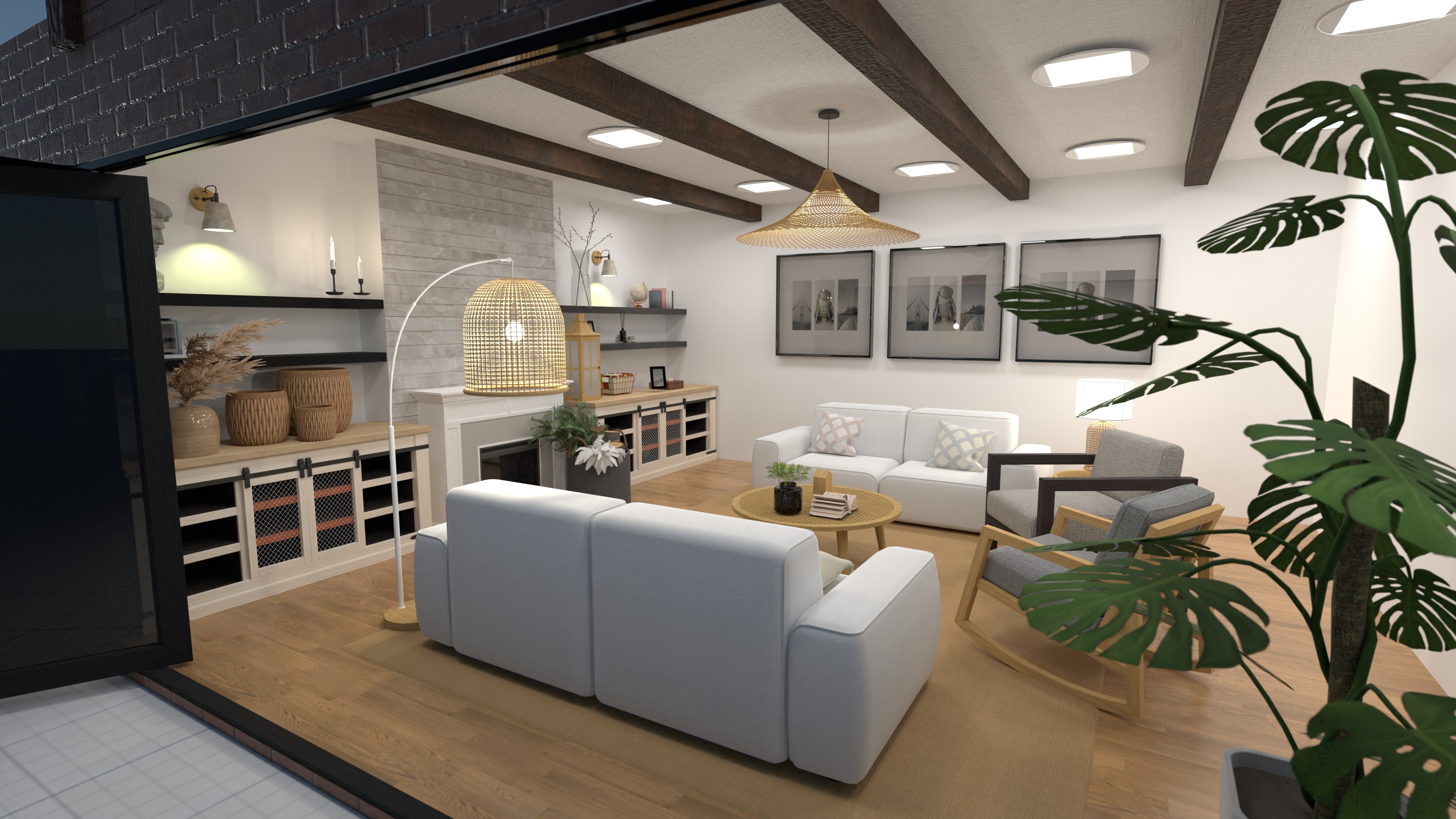 New project #23351606 by User 157689294