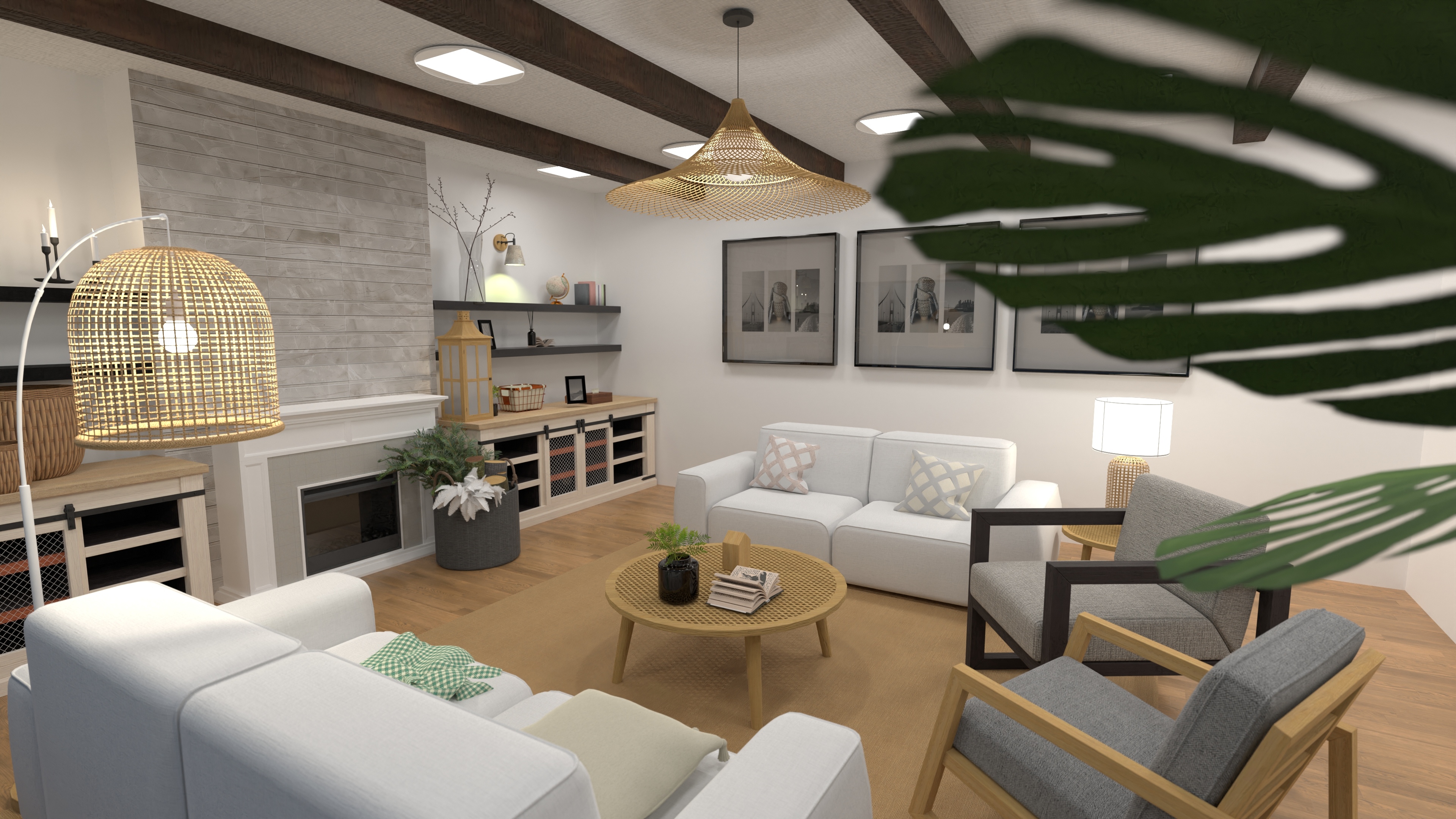 New project #23351818 by User 157689294