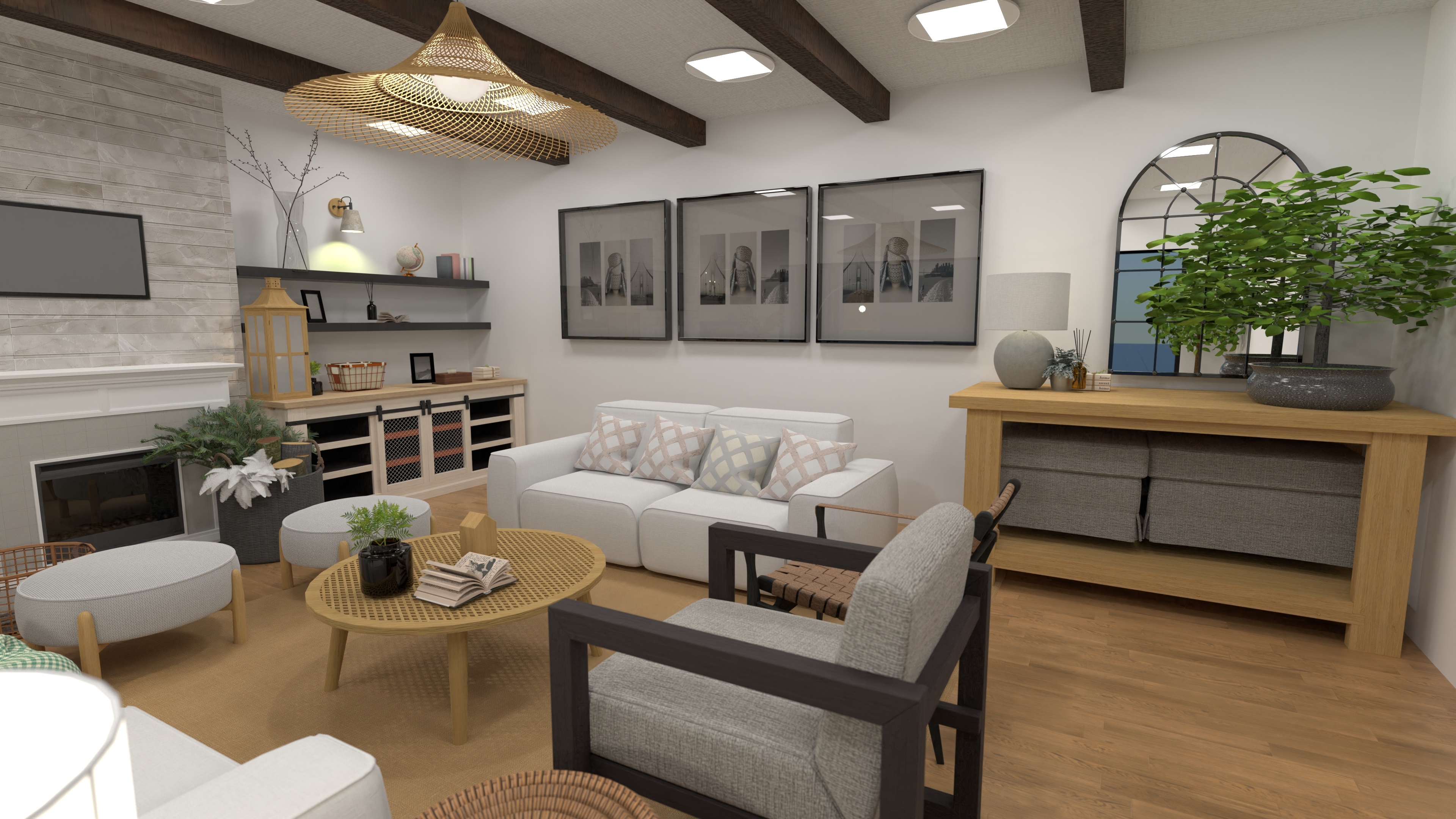 New project #23353034 by User 157689294