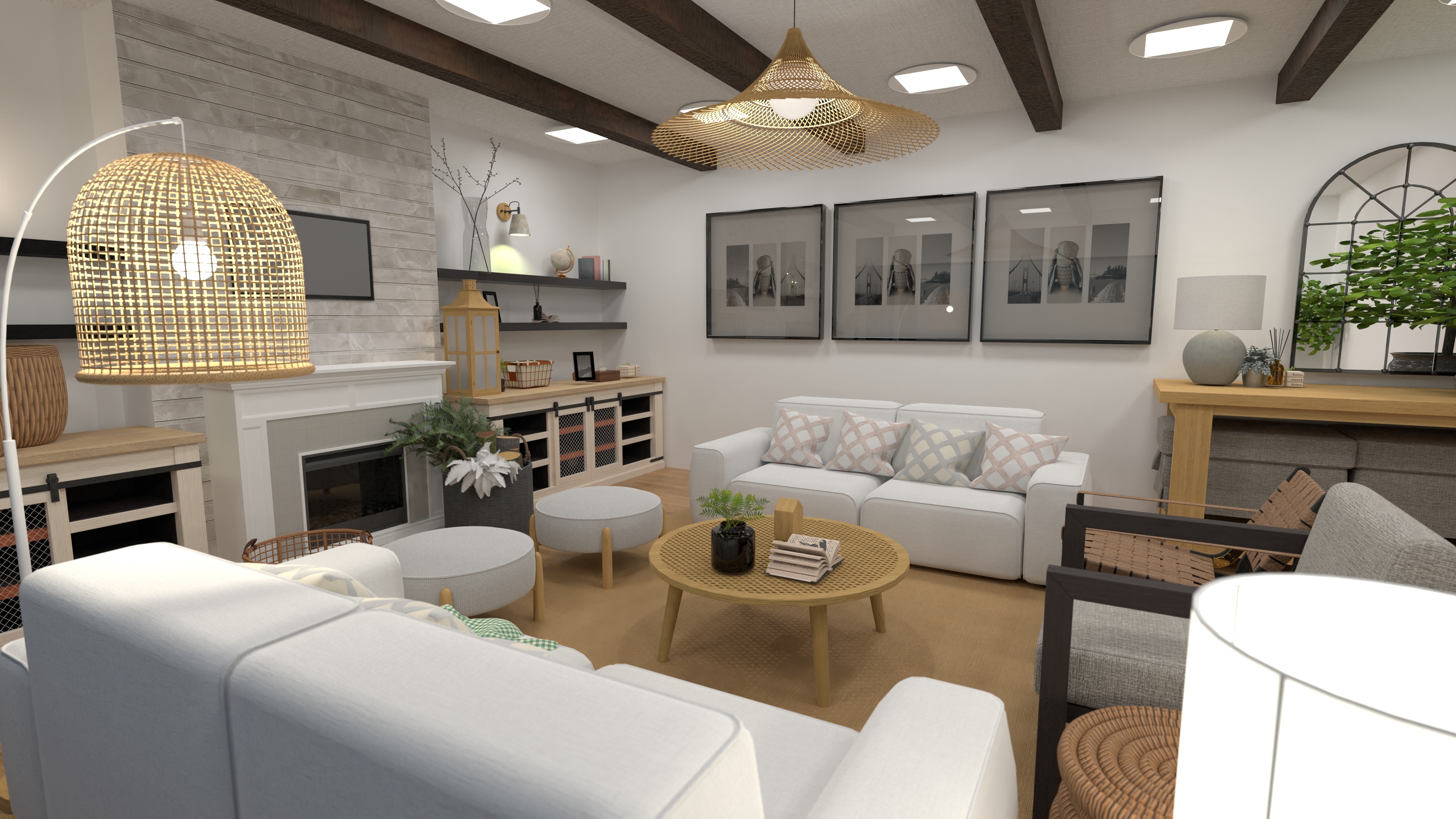 New project #23353038 by User 157689294