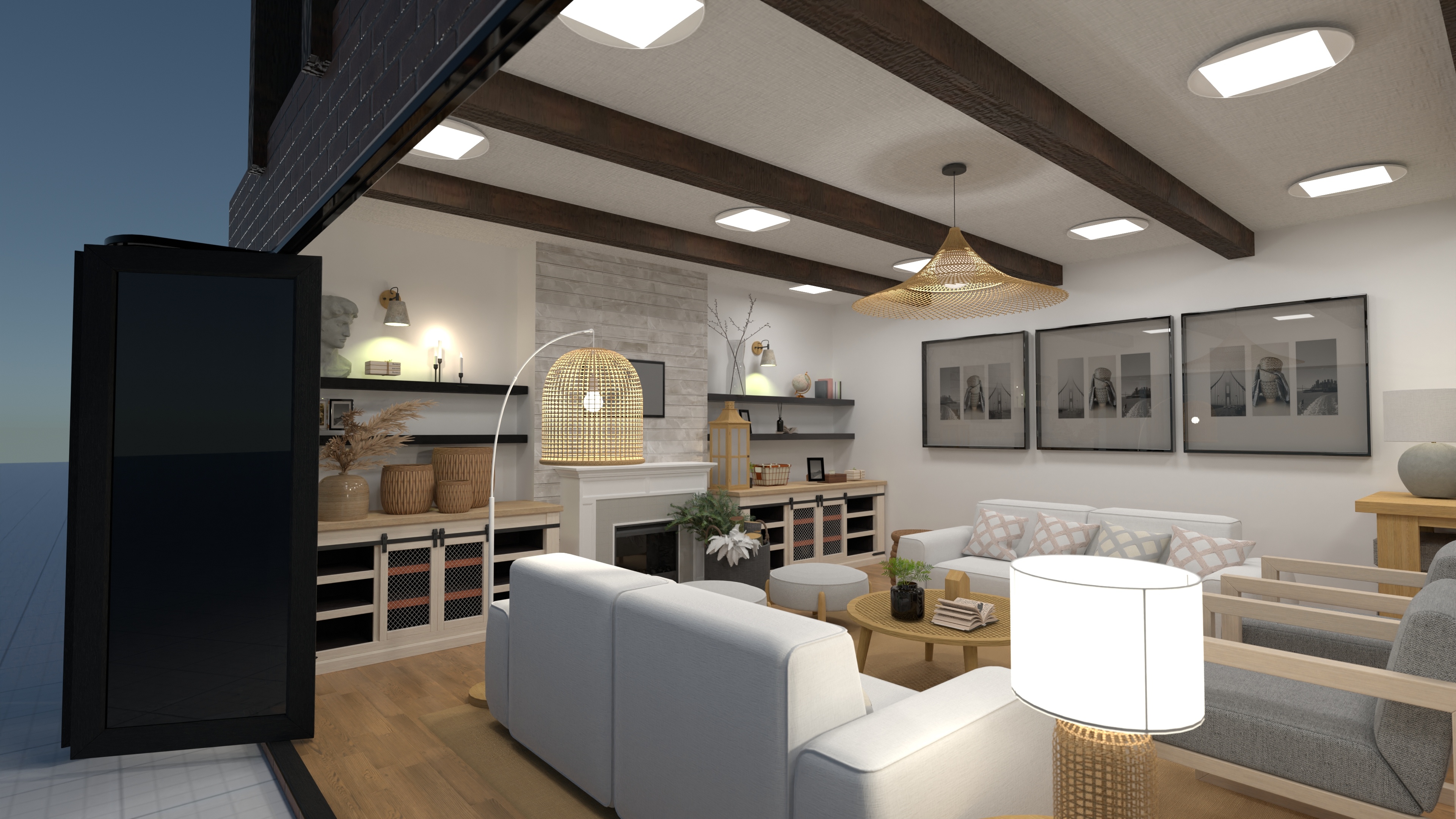 New project #23353386 by User 157689294