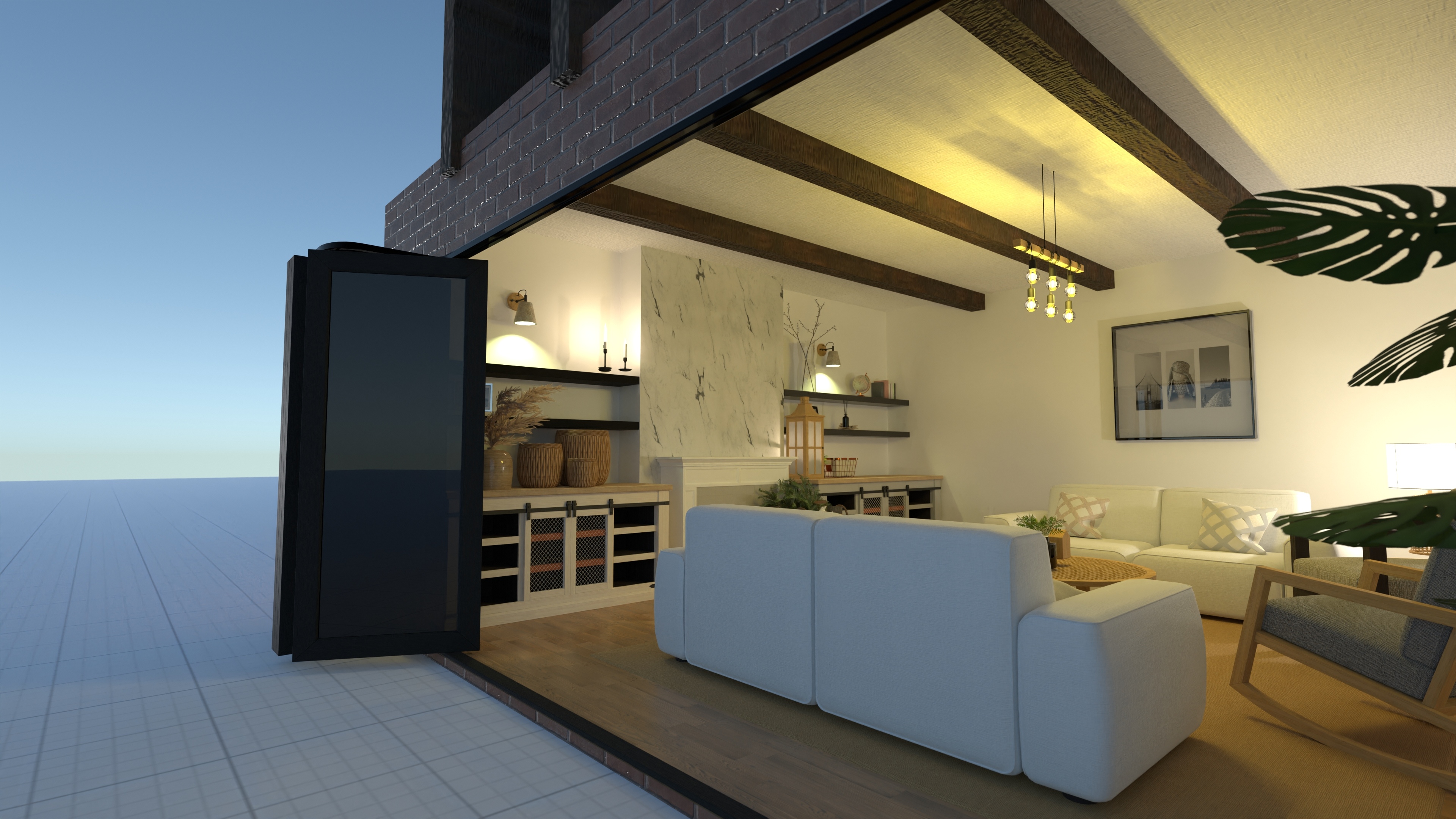 New project #23350714 by User 157689294