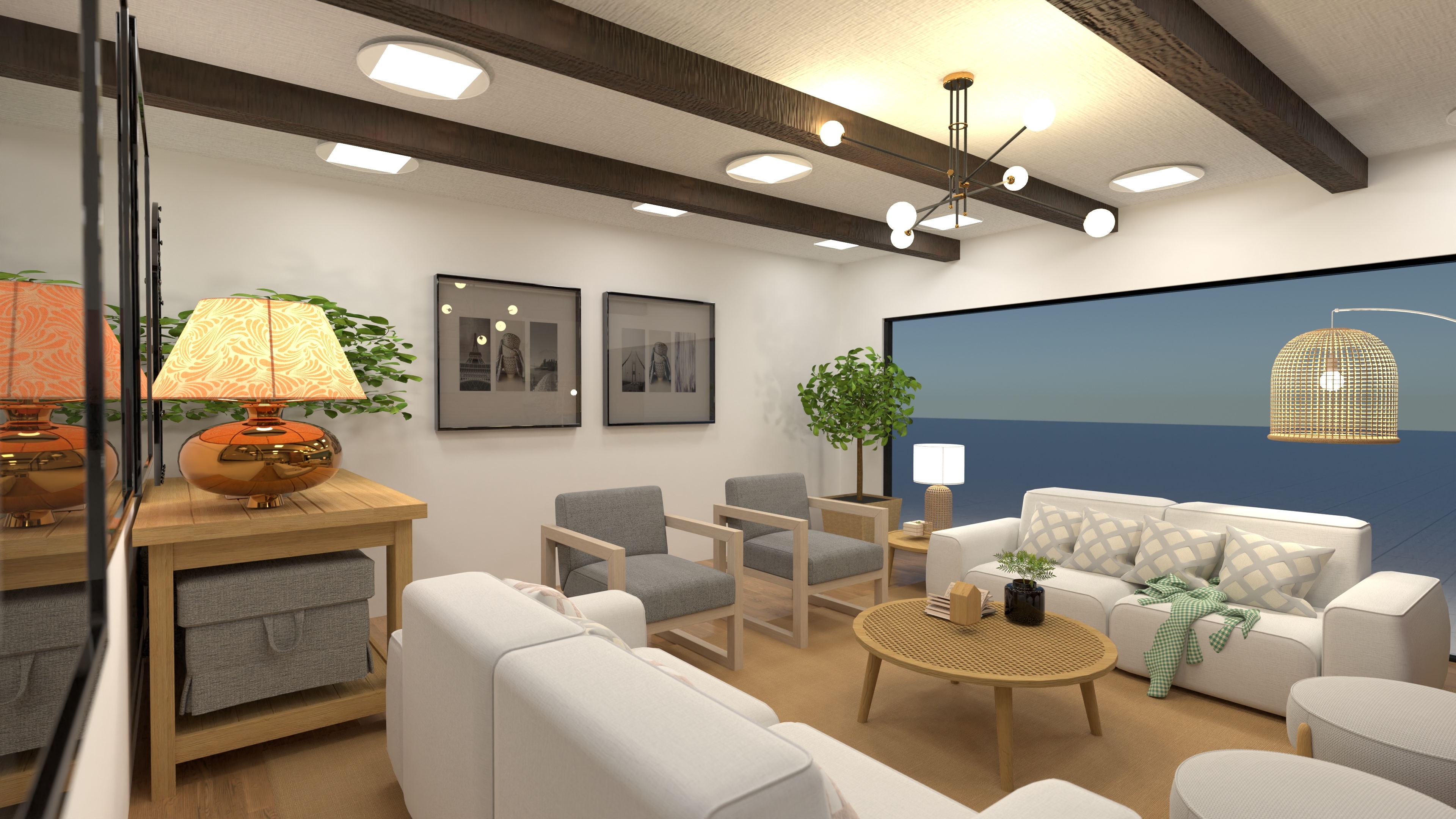 New project #23354794 by User 157689294