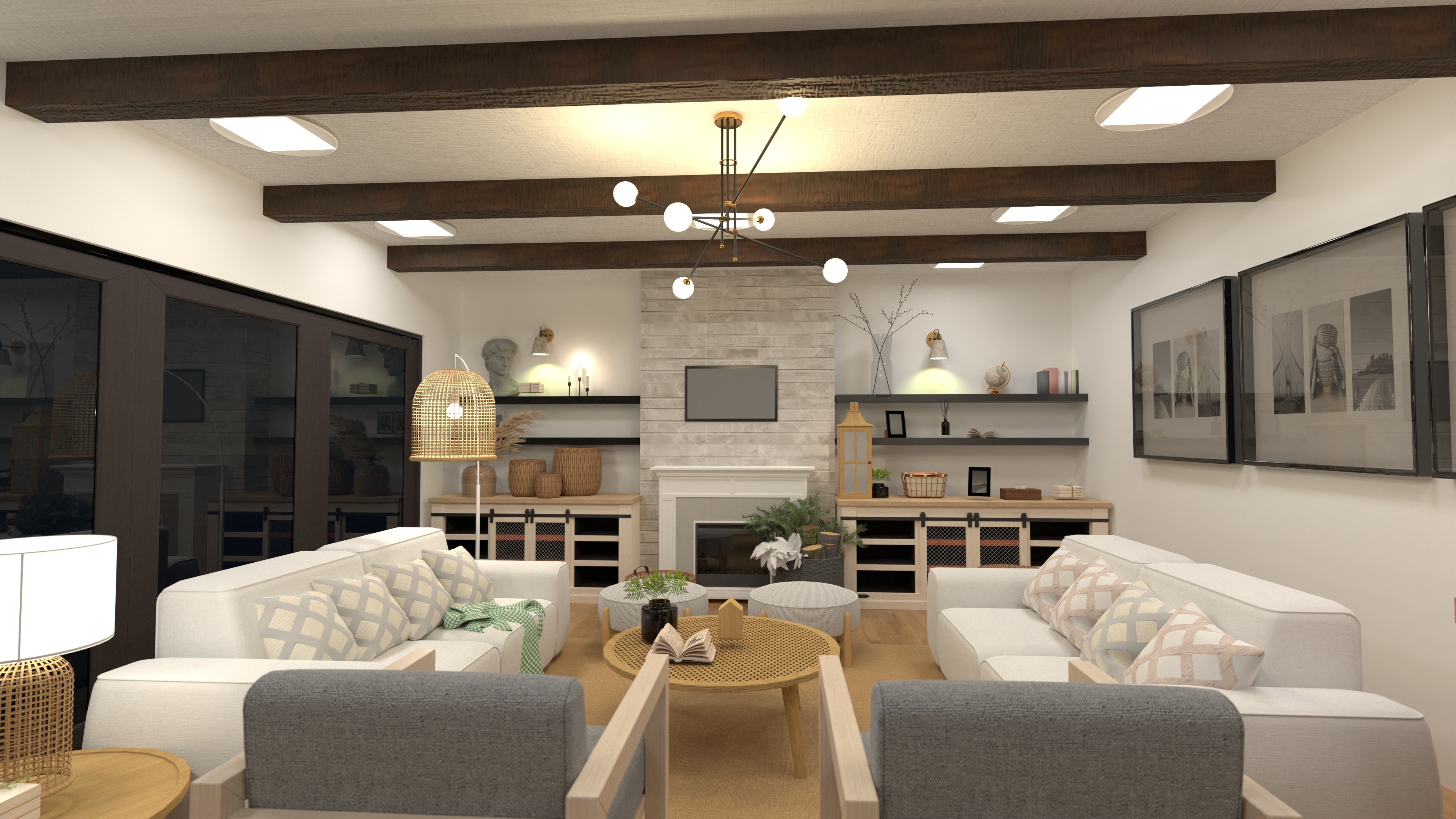 New project #23354874 by User 157689294