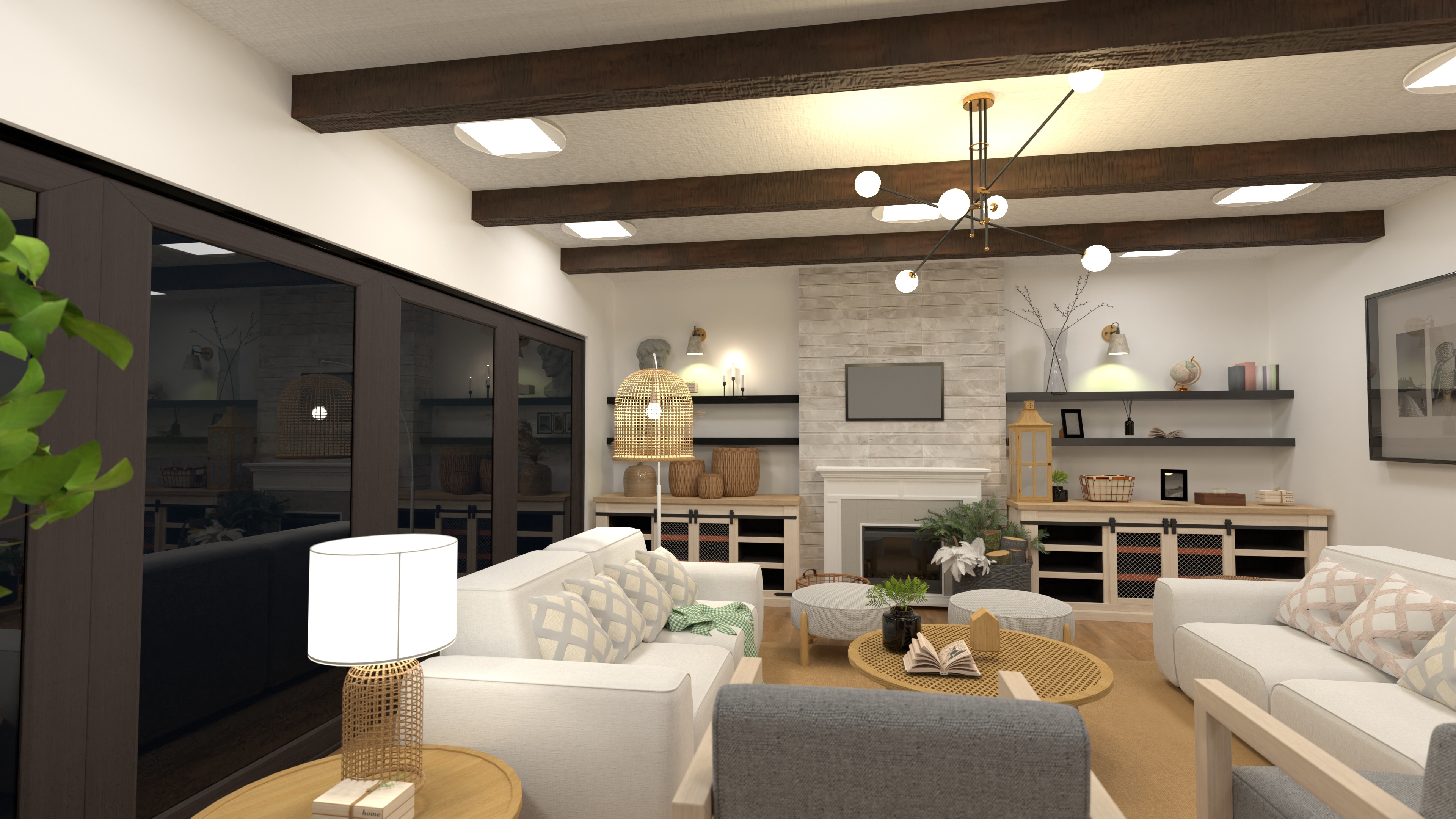 New project #23354886 by User 157689294