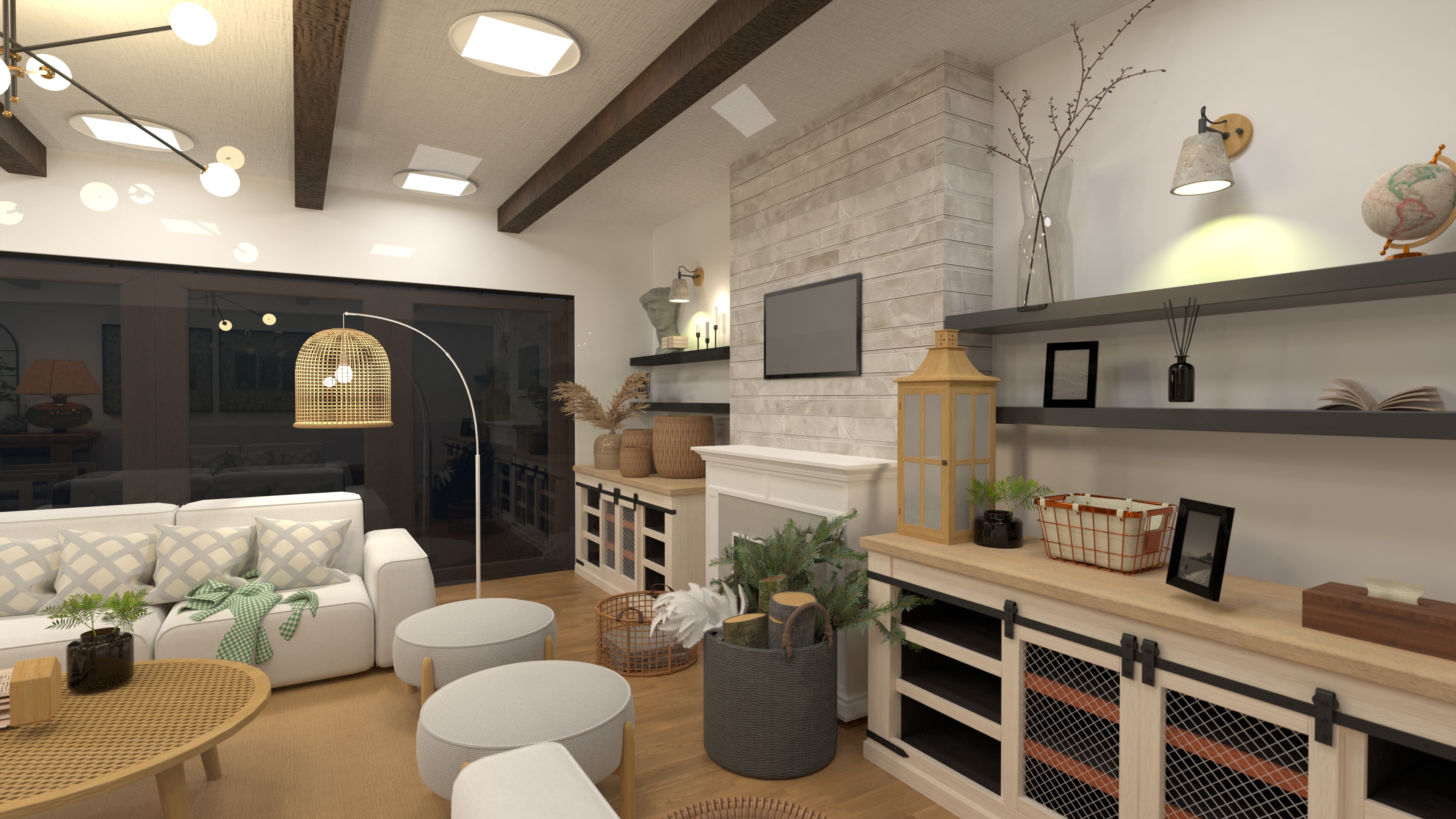 New project #23354906 by User 157689294