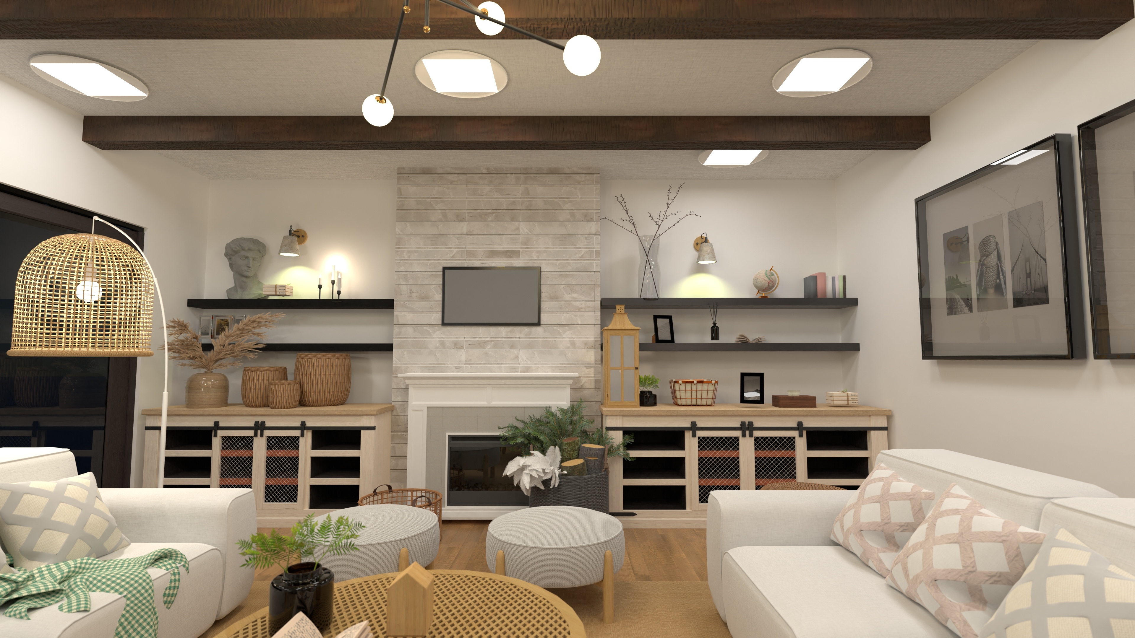 New project #23354910 by User 157689294